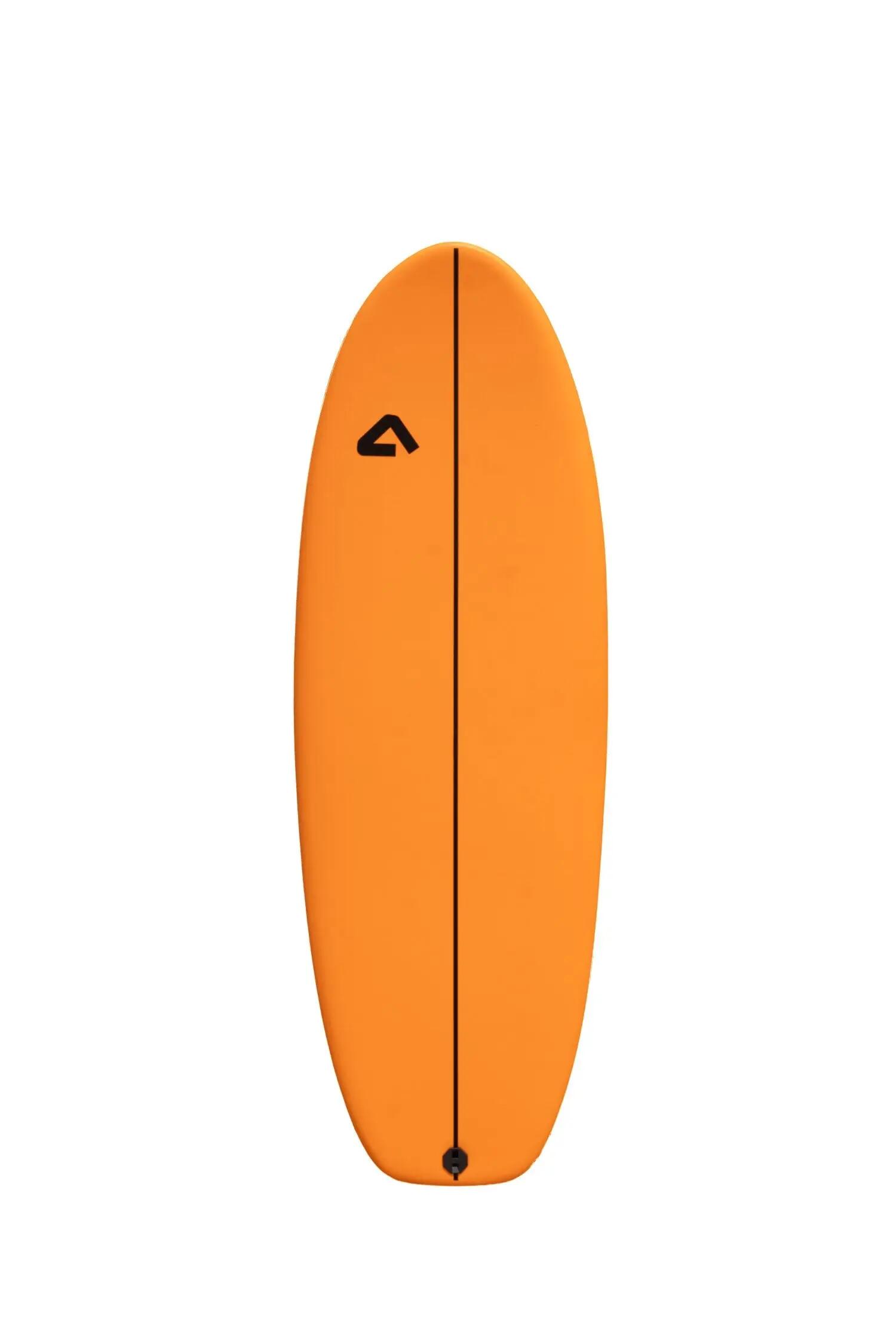 ATLANTIC BOARDS picture