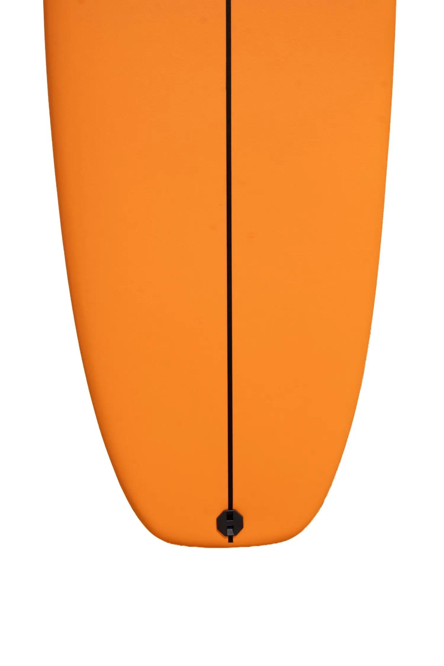 Prancha de Surf Lobster 2.0 - 5'0 x 19.5 x 2'35 28L 6/9