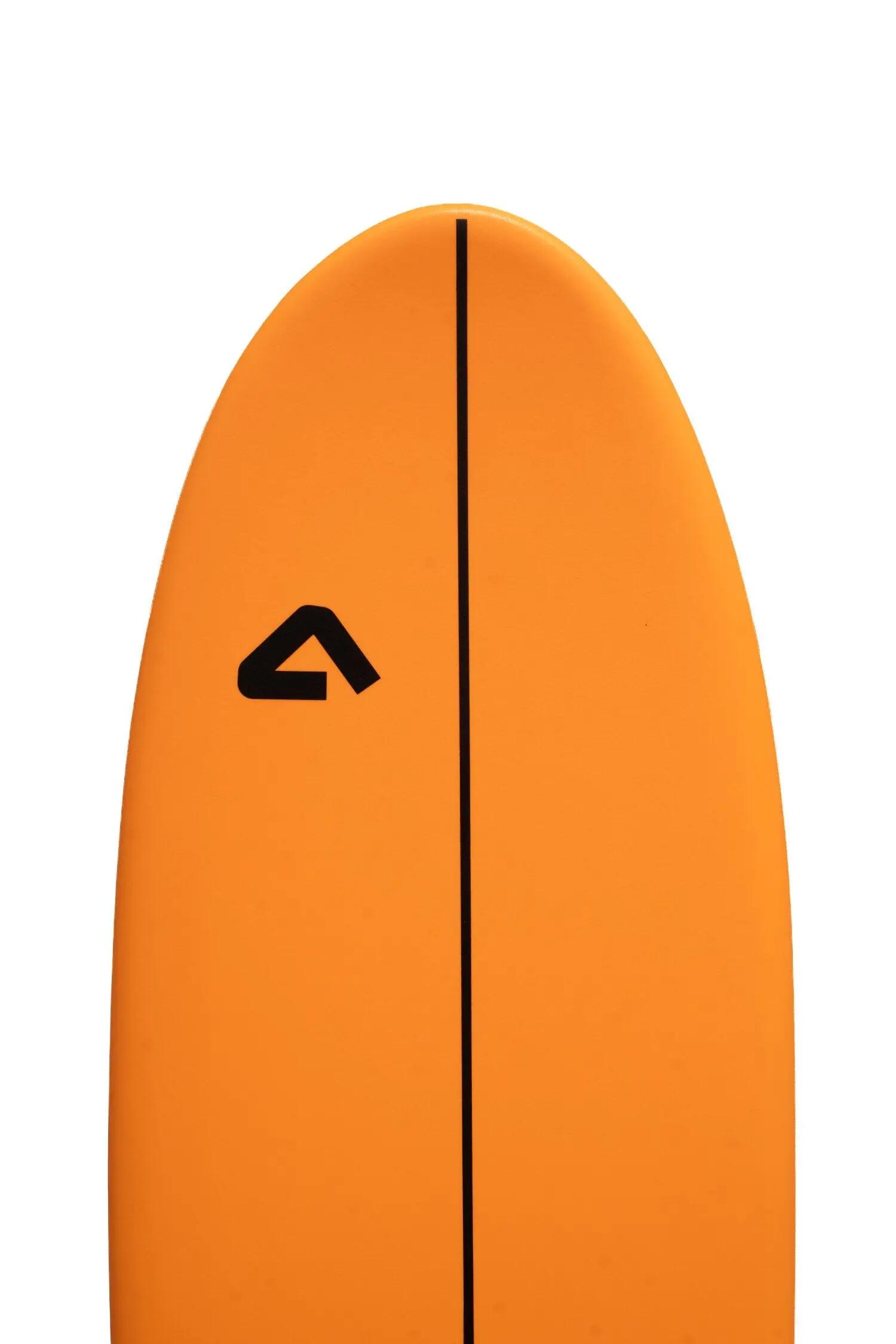Prancha de Surf Lobster 2.0 - 5'0 x 19.5 x 2'35 28L 4/9