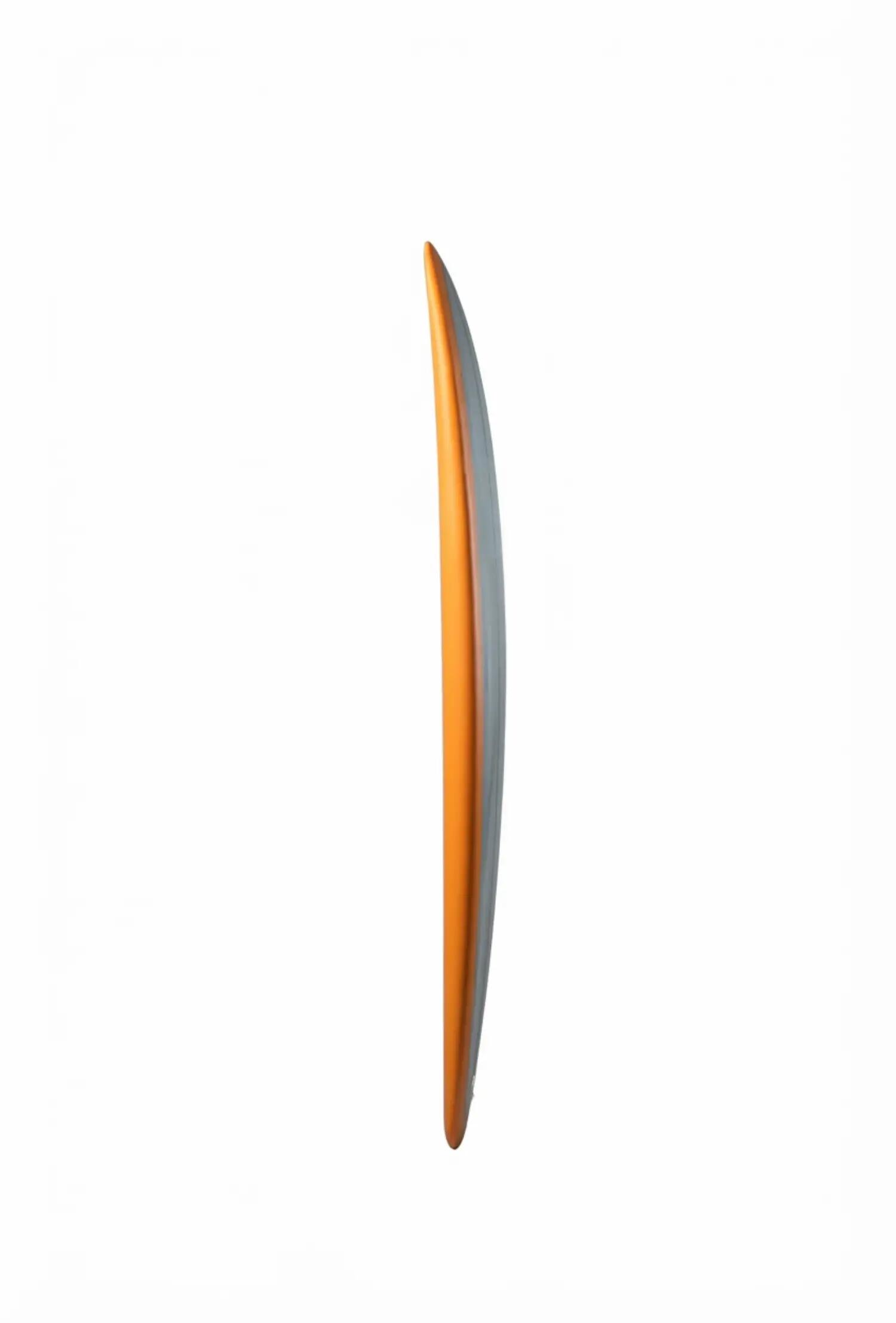 Prancha de Surf Lobster 2.0 - 5'0 x 19.5 x 2'35 28L 3/9