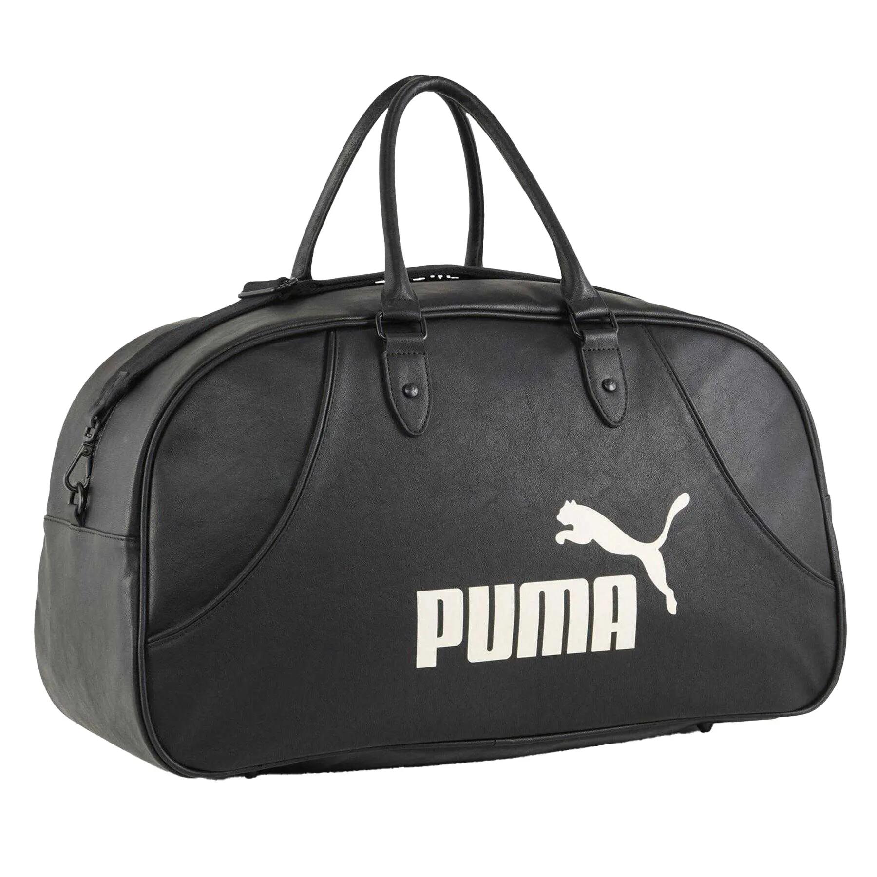Puma Archive Holdall