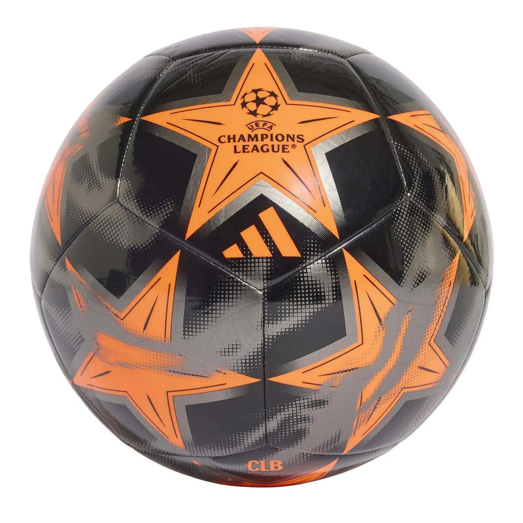 Adidas UEFA Champions League Football