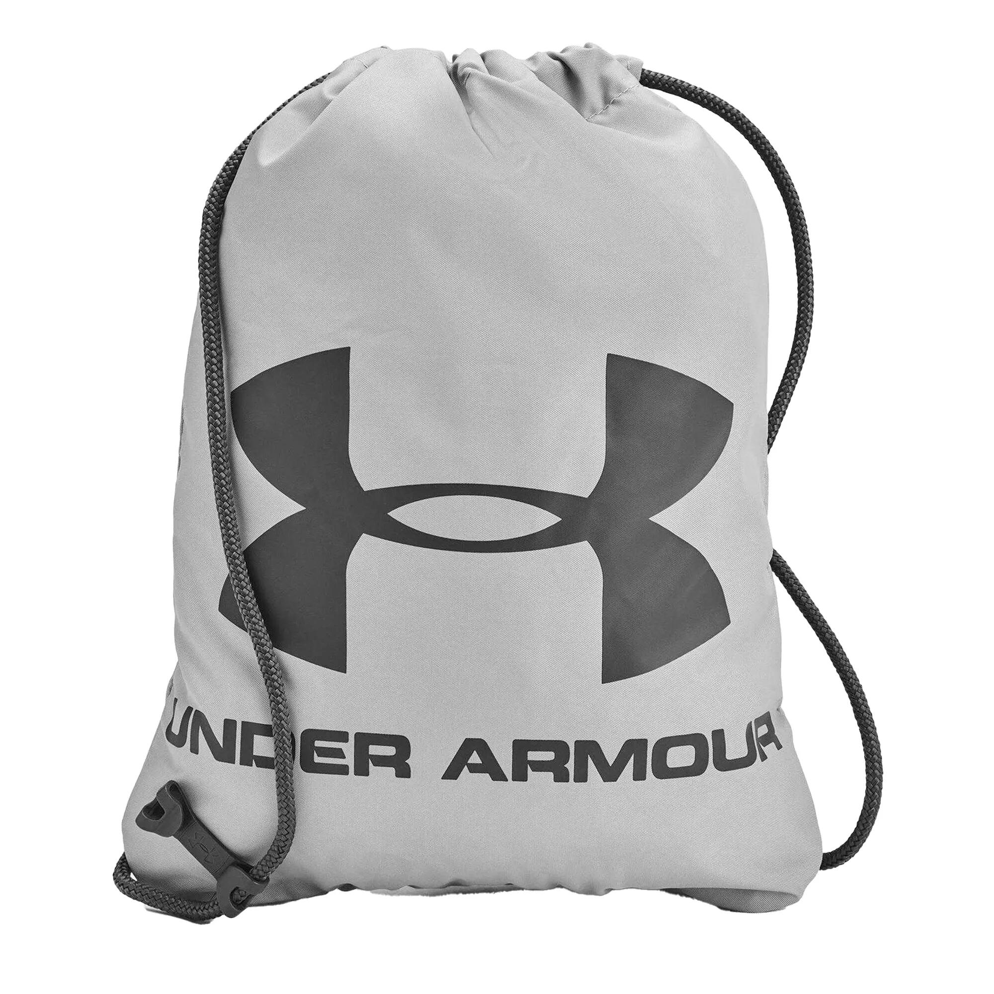 Under Armour Ozsee Drawstring Bag