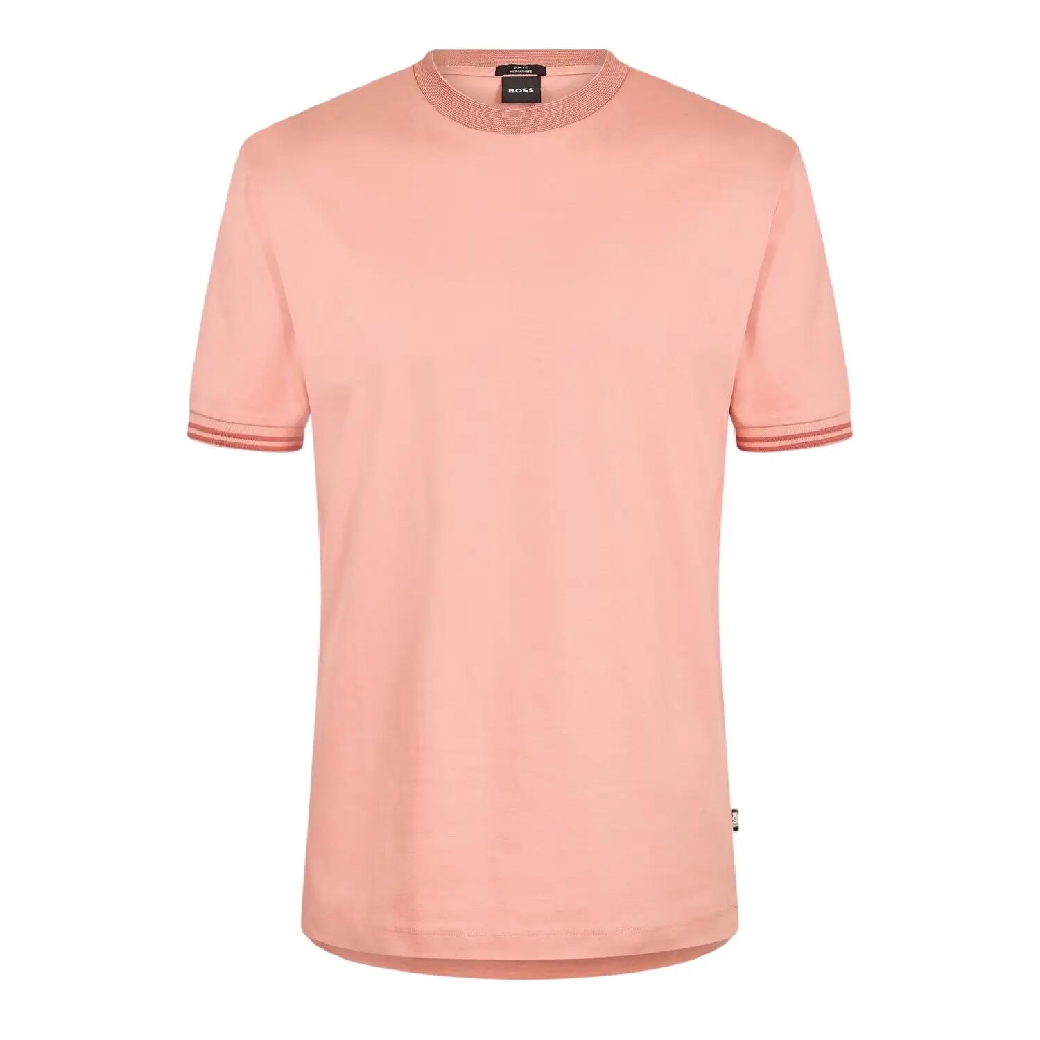 Boss Mens Tessler T-Shirt
