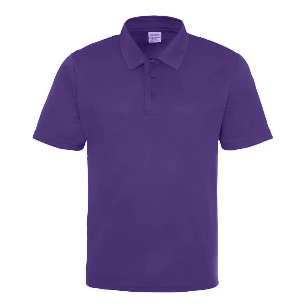 AWDis Cool Childrens/Kids Cool Polo Shirt