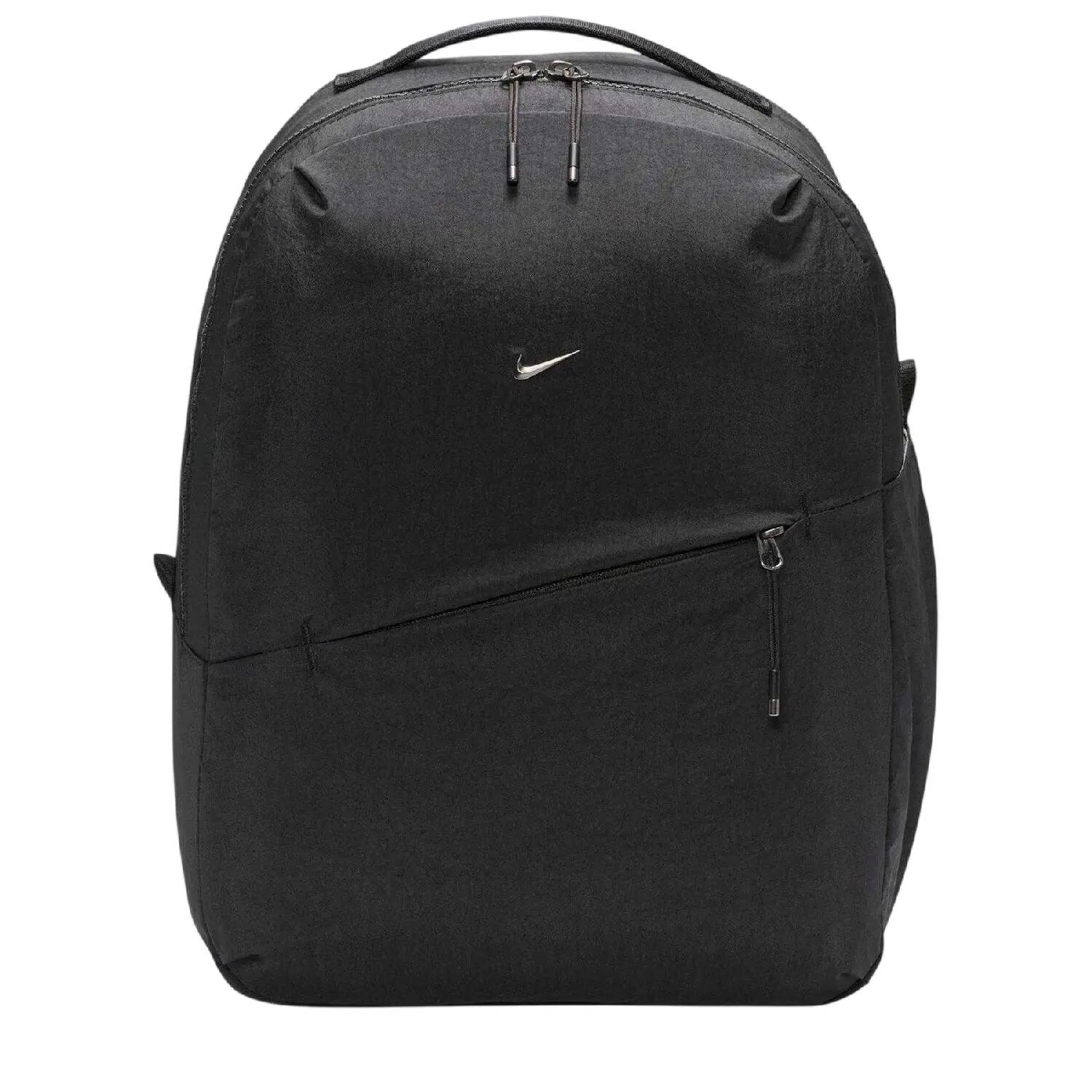 Nike Aura Swoosh Backpack
