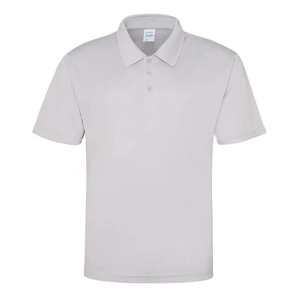 AWDis Cool Childrens/Kids Cool Polo Shirt