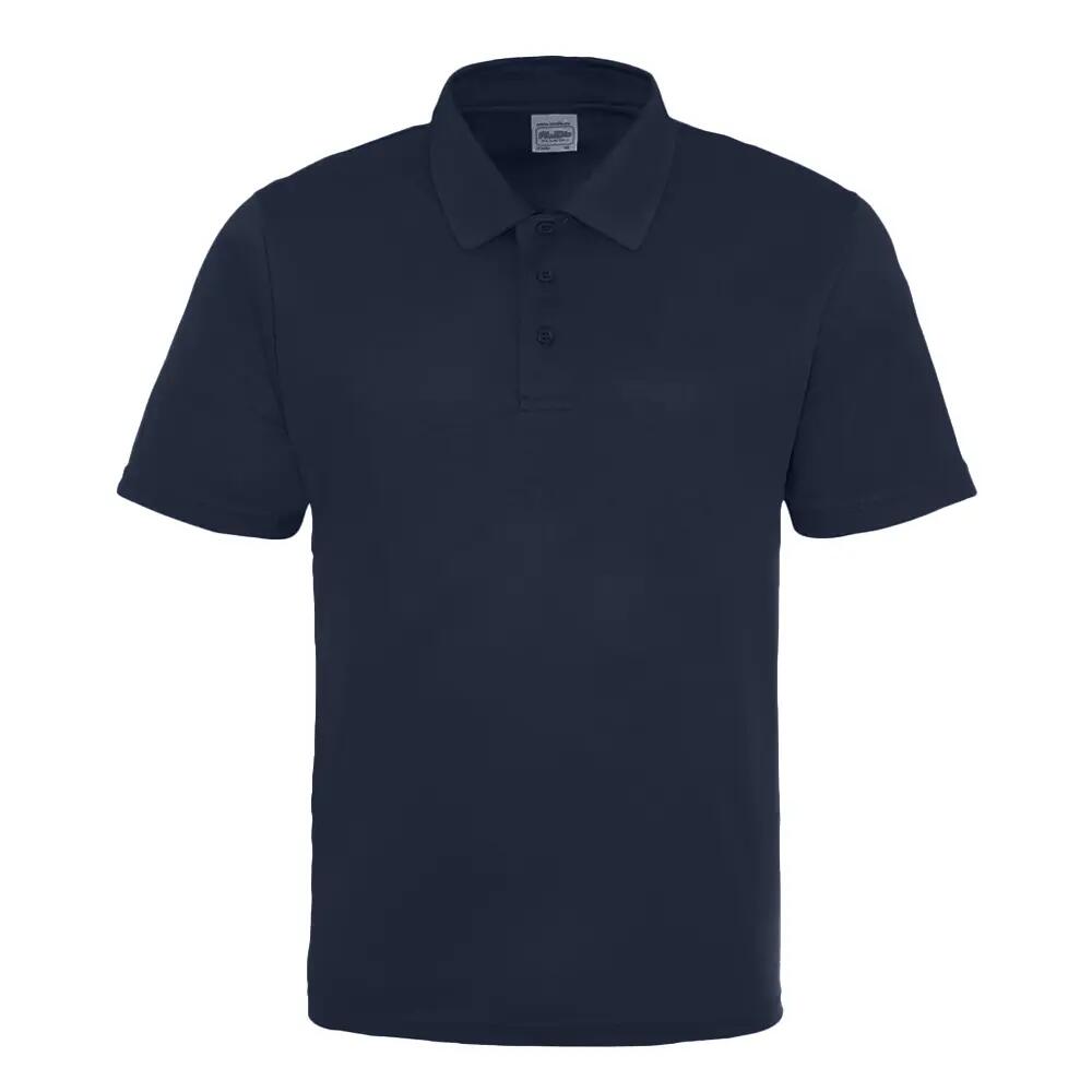 AWDis Cool Childrens/Kids Cool Polo Shirt