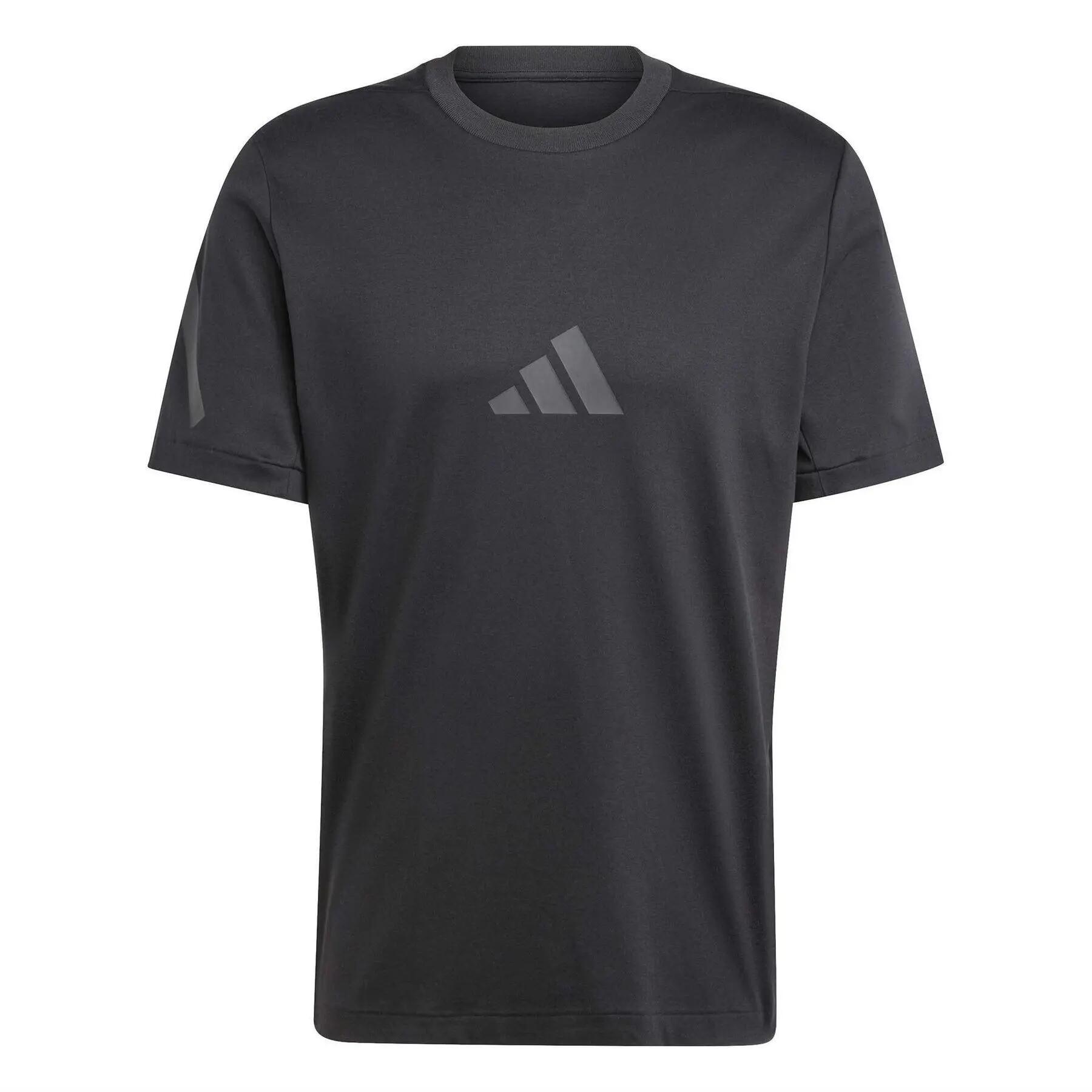 Adidas Mens Z.N.E. T-Shirt