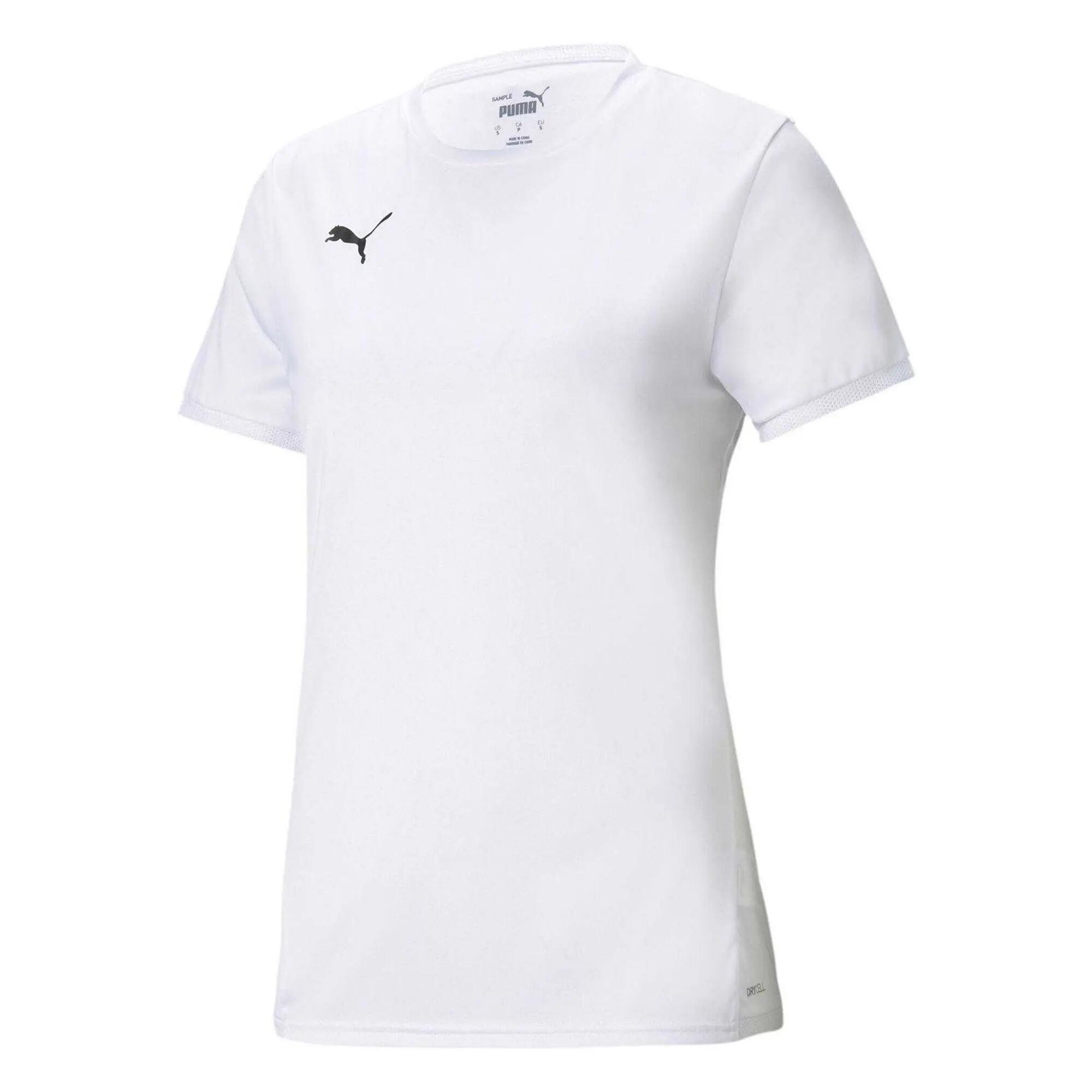 Puma Womens/Ladies Team Liga Jersey
