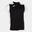 Maillot manches courtes Homme Joma Record ii noir blanc