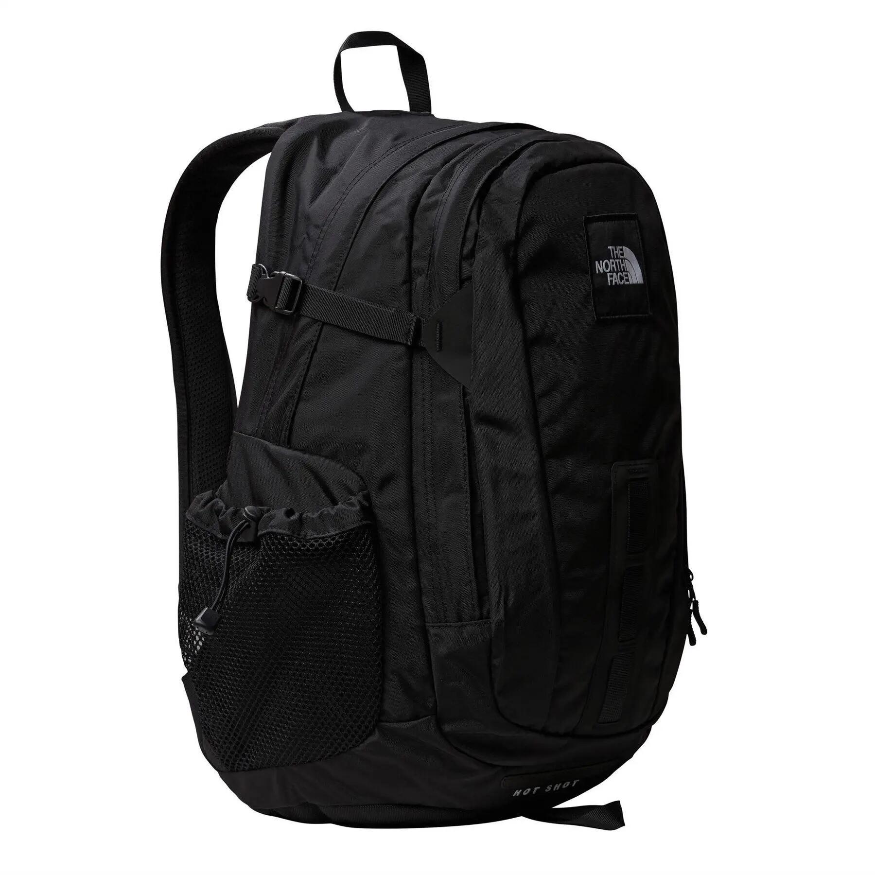 The North Face Hot Shot Backpack
