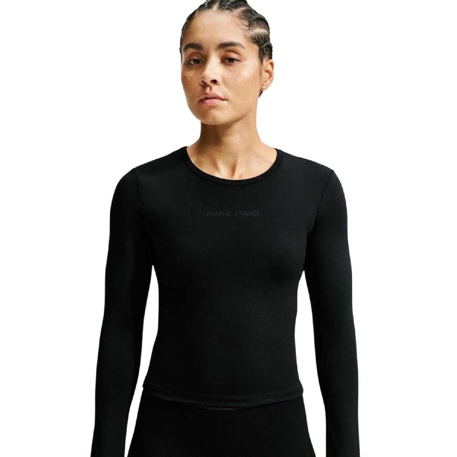 Nike Womens/Ladies Dri-FIT Top