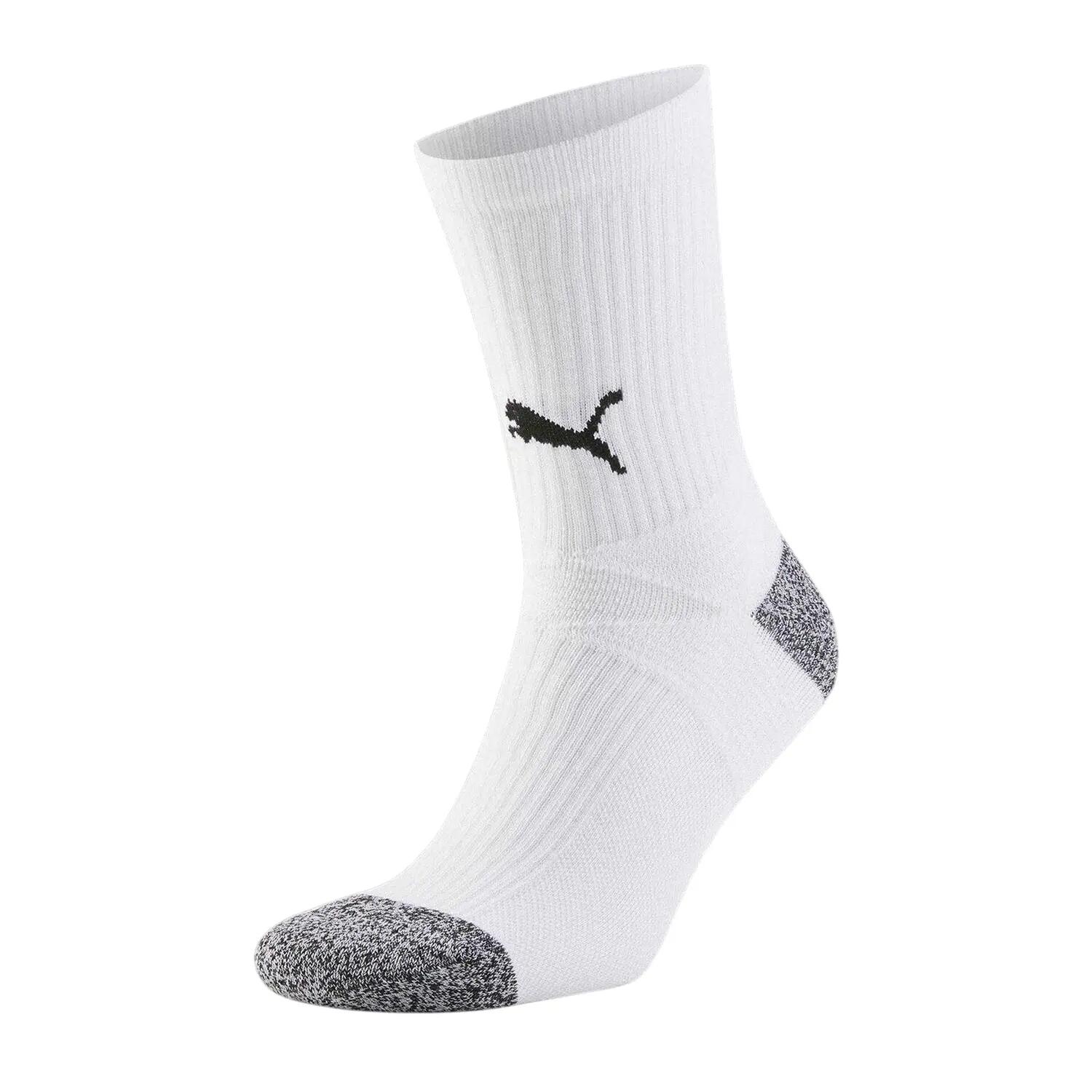 Puma Childrens/Kids TeamLIGA Football Socks