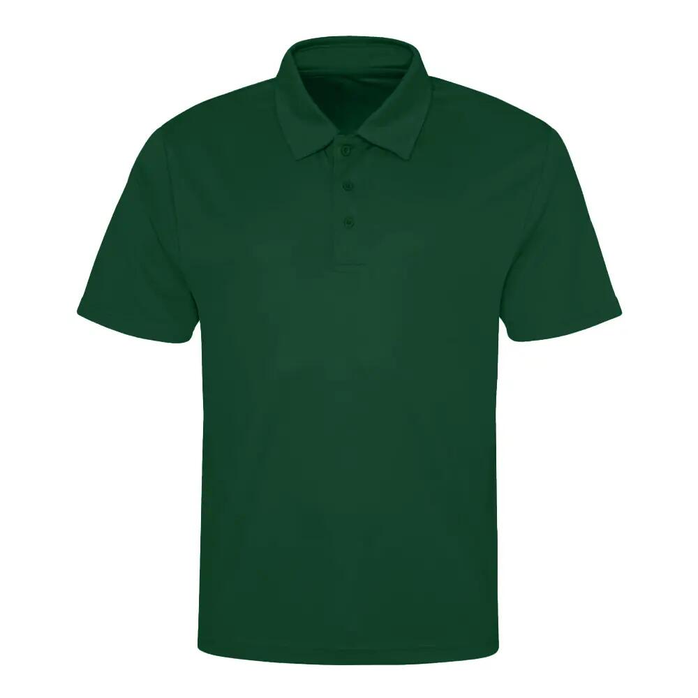AWDis Cool Childrens/Kids Cool Polo Shirt