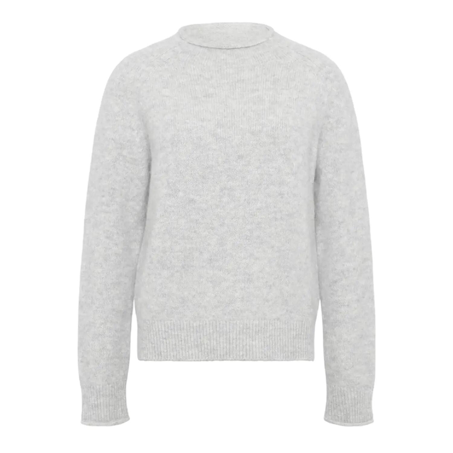Boss Womens/Ladies Fesperanasy Sweatshirt