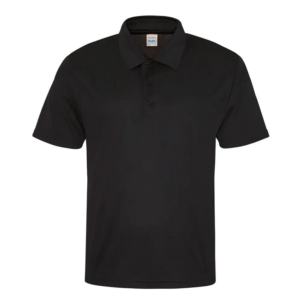 AWDis Cool Childrens/Kids Cool Polo Shirt
