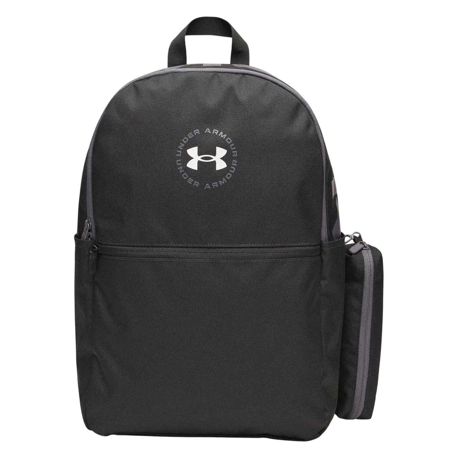 Under Armour Essential Printed Backpack