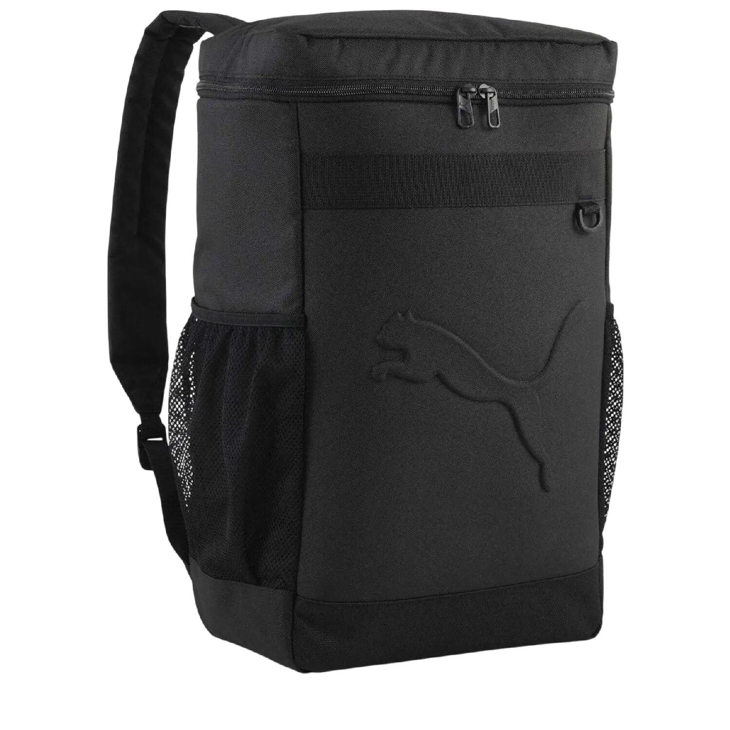 Puma Buzz Backpack