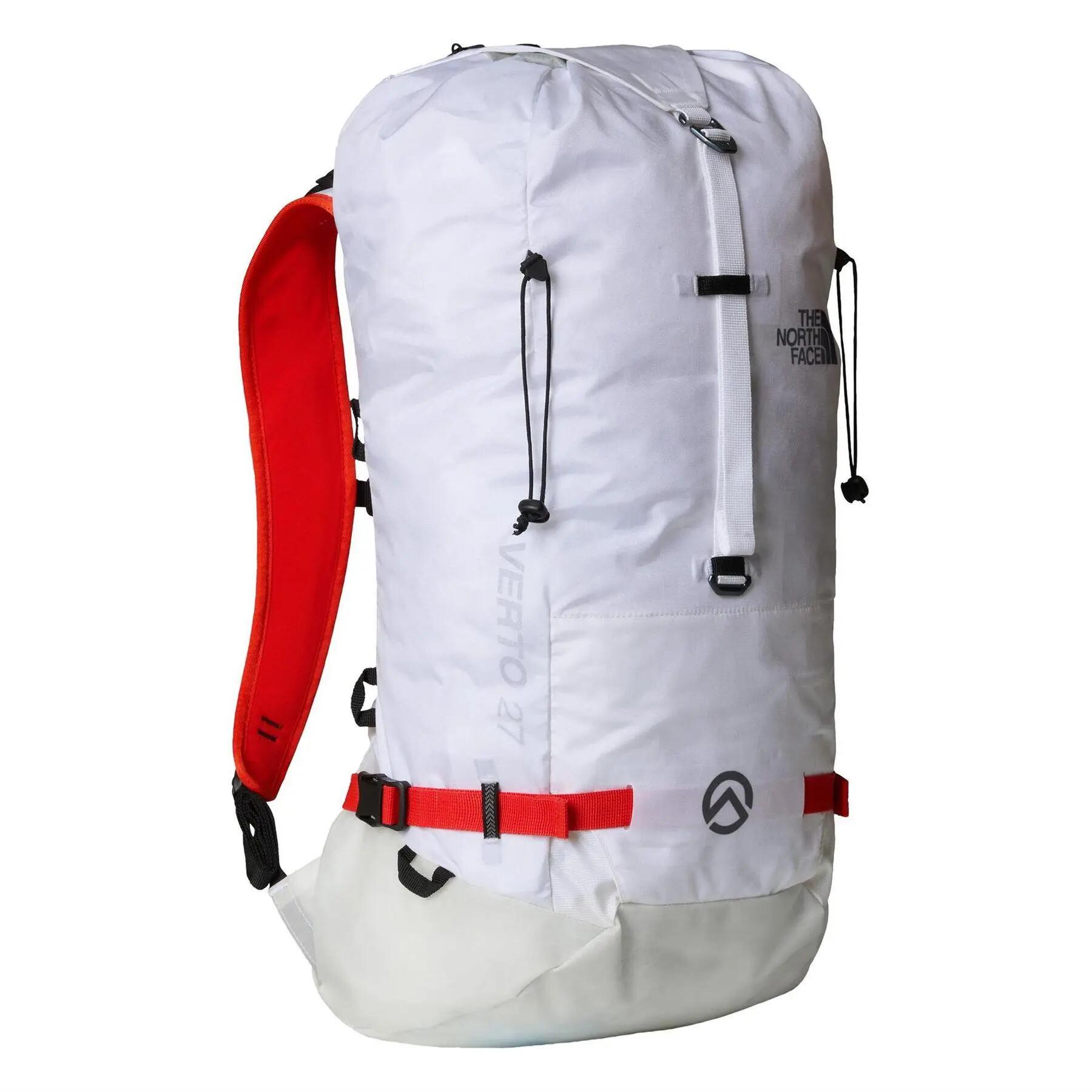 The North Face Verto 27L Backpack