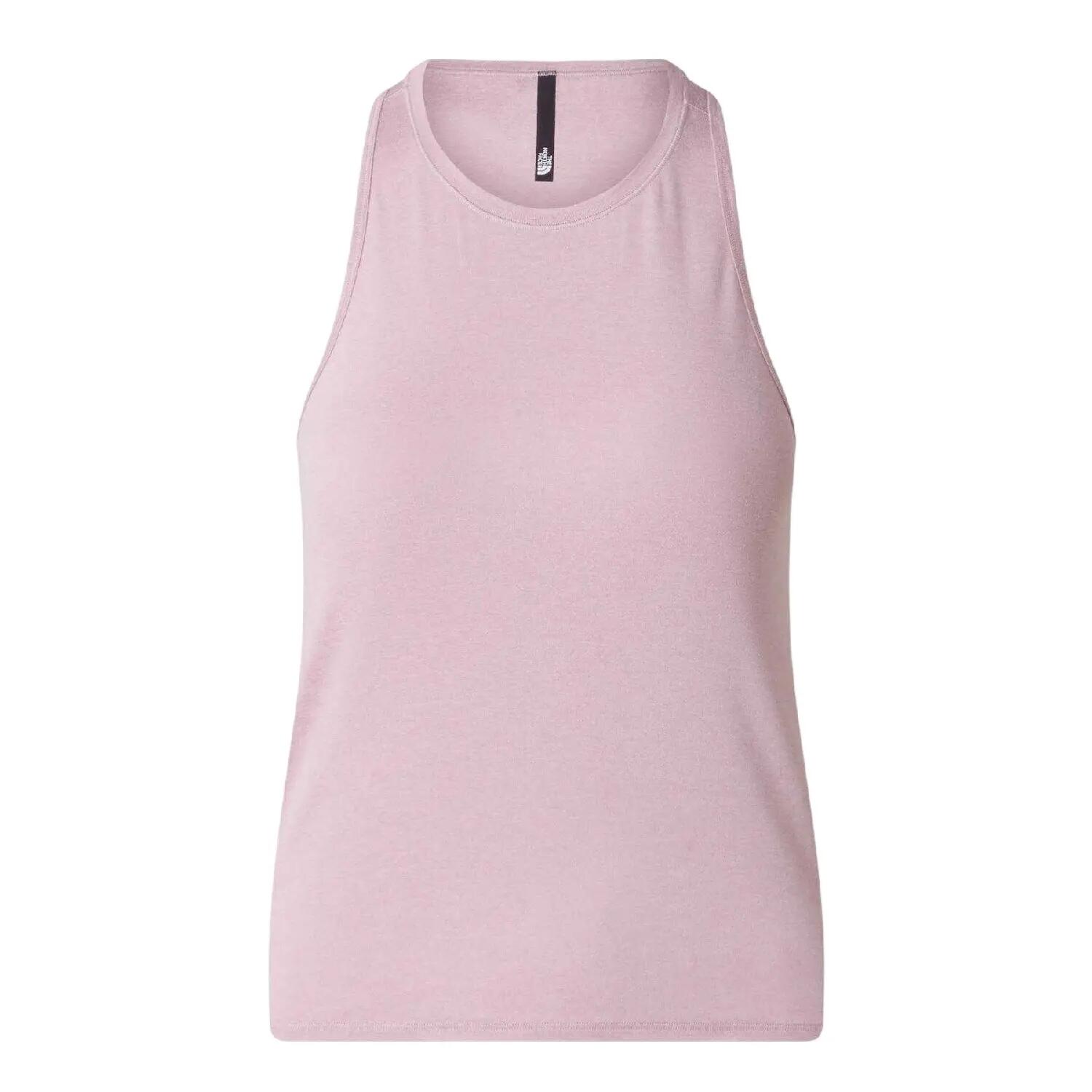The North Face Womens/Ladies Jaida Performance Tank Top