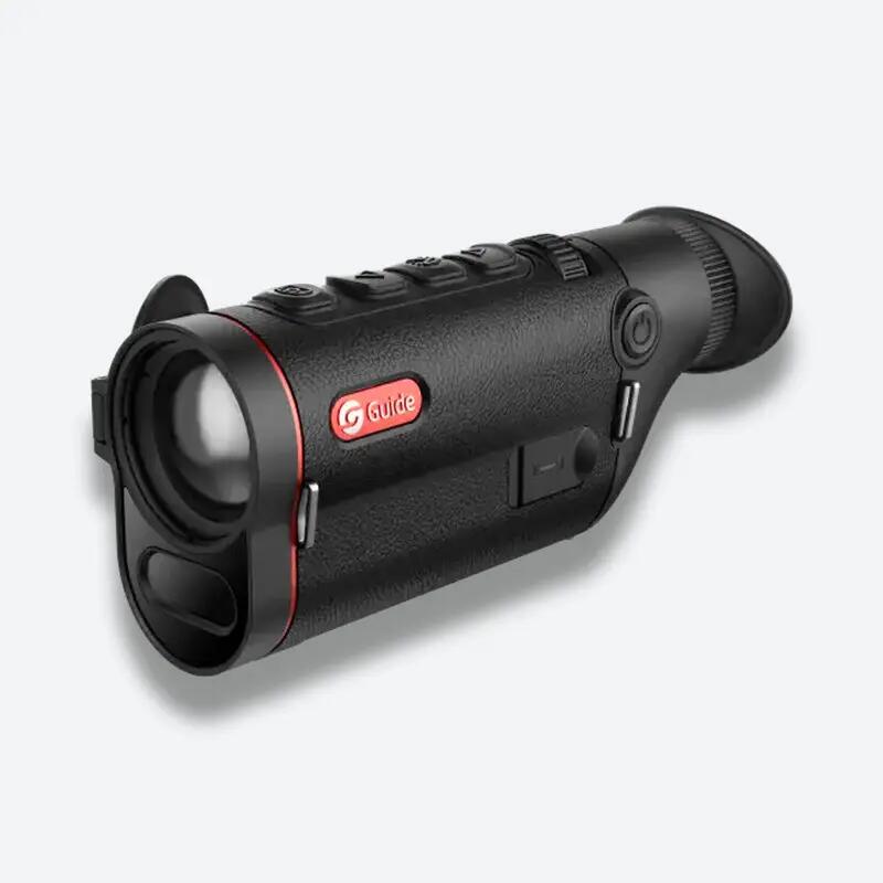 GUIDE SENSMART picture