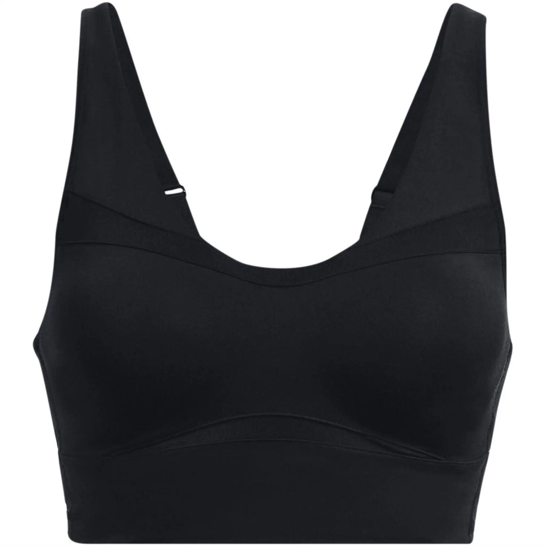 Under Armour Womens/Ladies Sports Bra