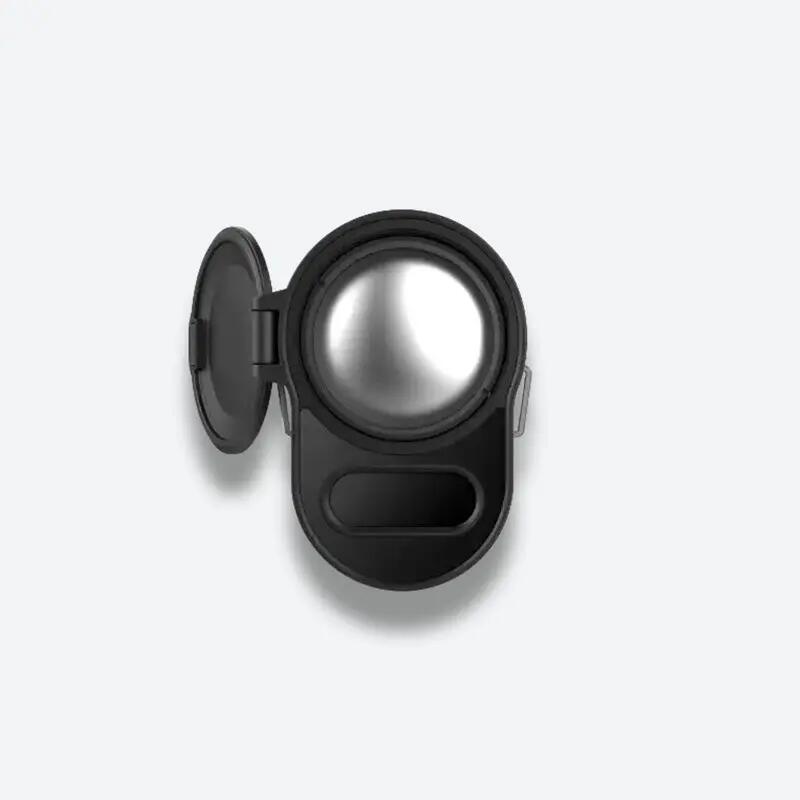 Monocular térmico Guide TD633L Gen3 5/5