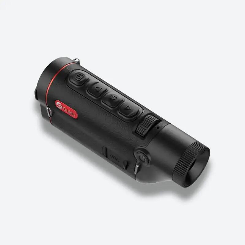 Monocular térmico Guide TD633L Gen3 4/5