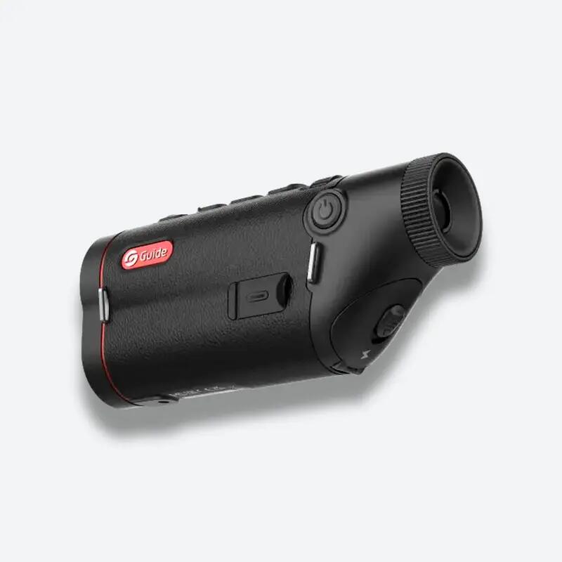 Monocular térmico Guide TD633L Gen3 3/5