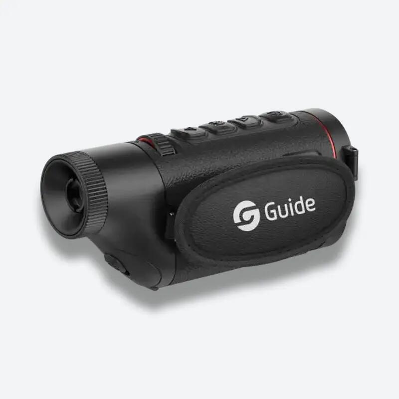 Monocular térmico Guide TD633L Gen3 2/5