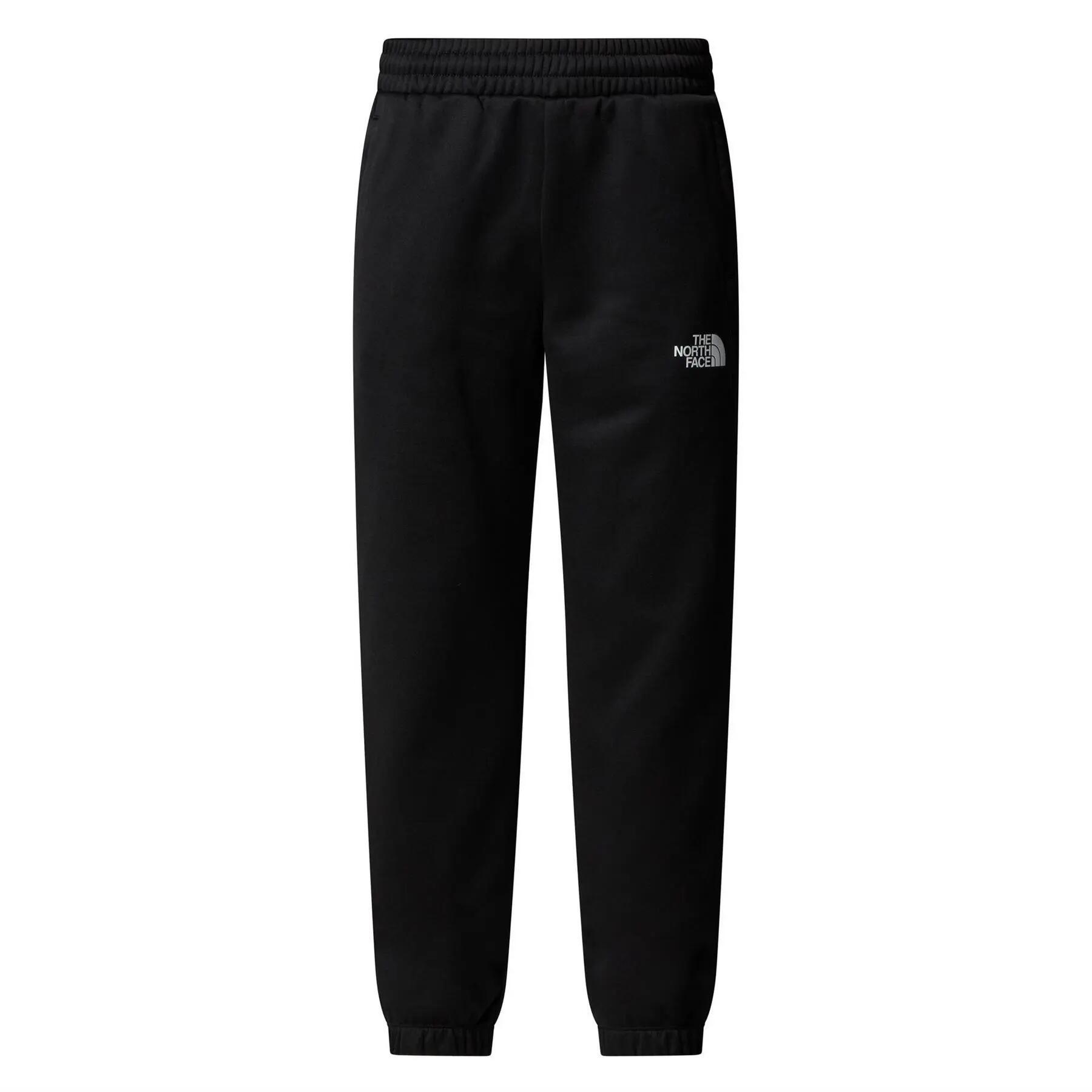 The North Face Mens Summit Joggers
