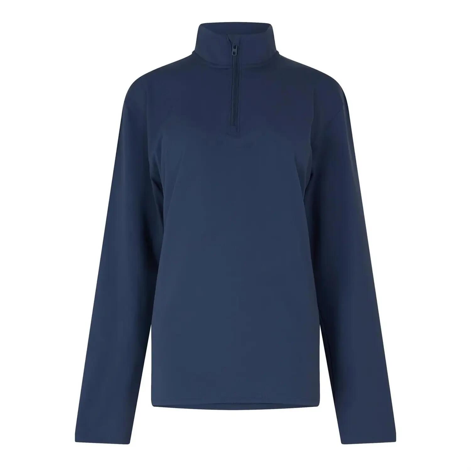 Under Armour Unisex Adult Meridian Pullover