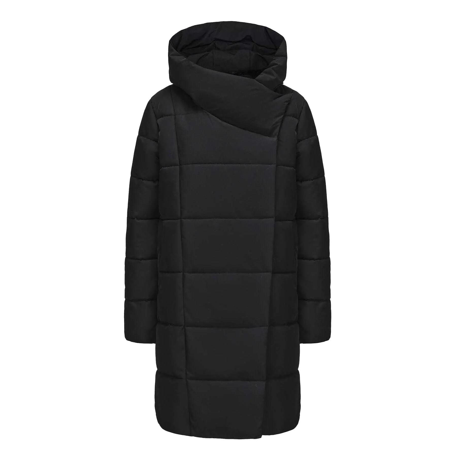 Gelert Womens/Ladies Ottawa Down Jacket