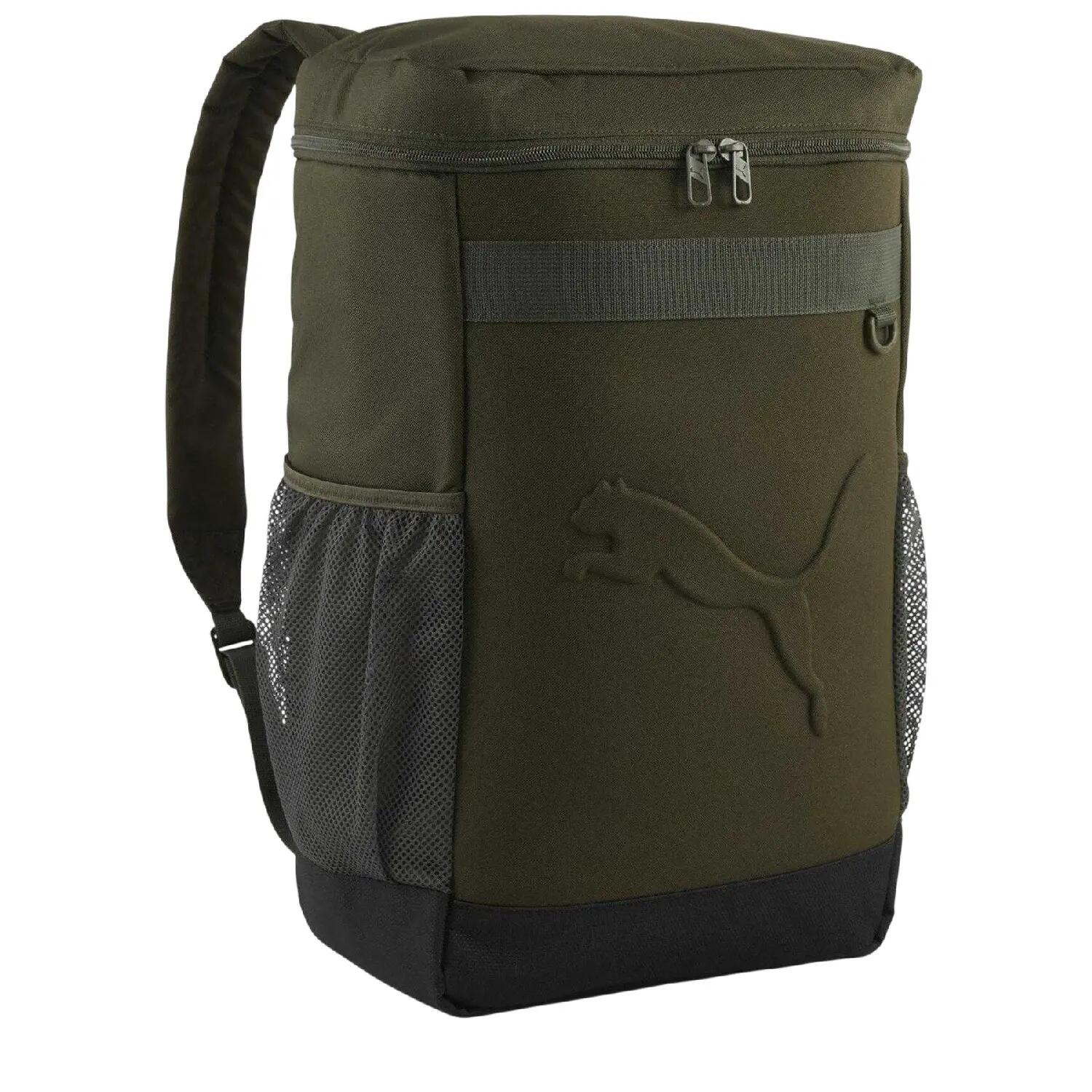 Puma Buzz Backpack
