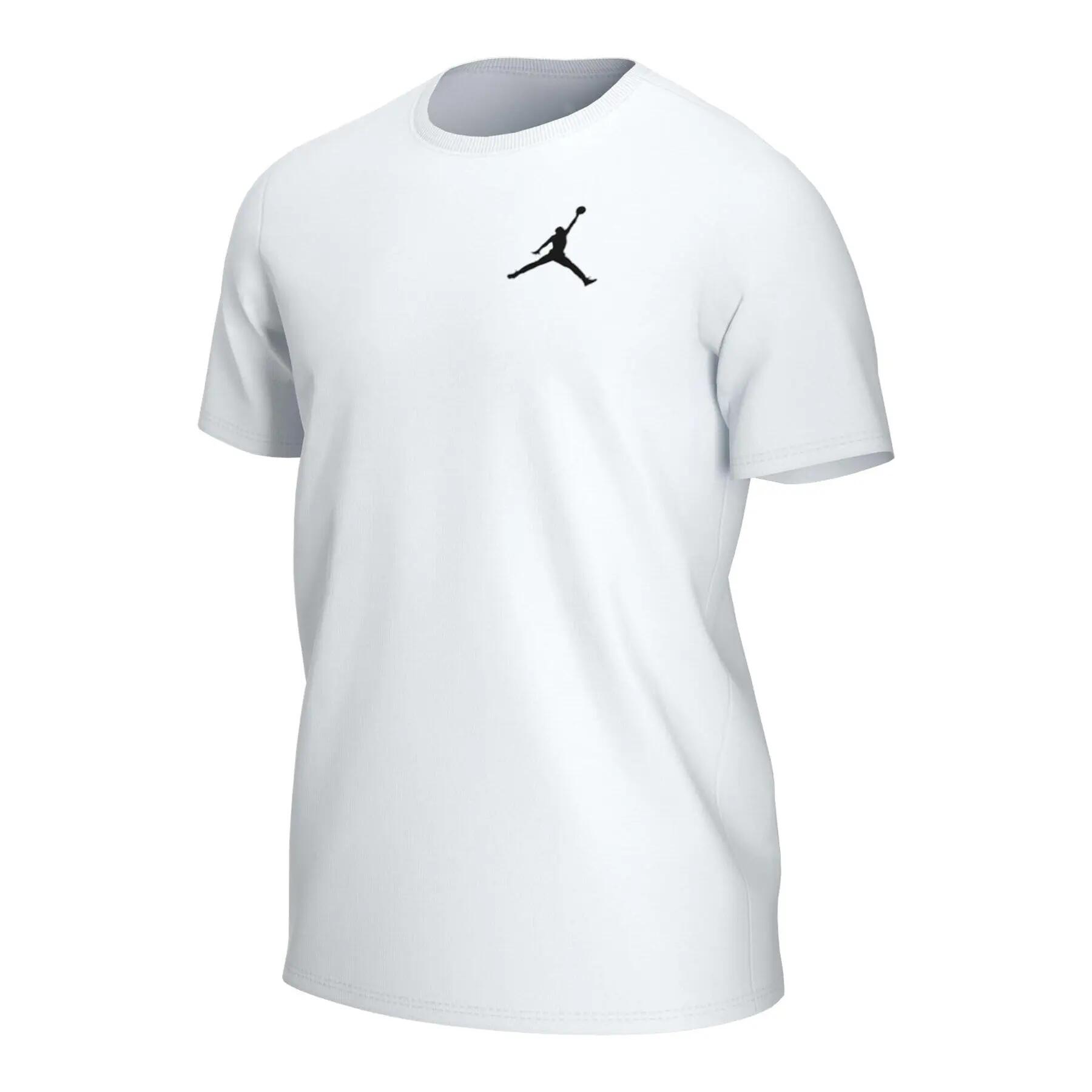 Nike Mens Air Jordan T-Shirt