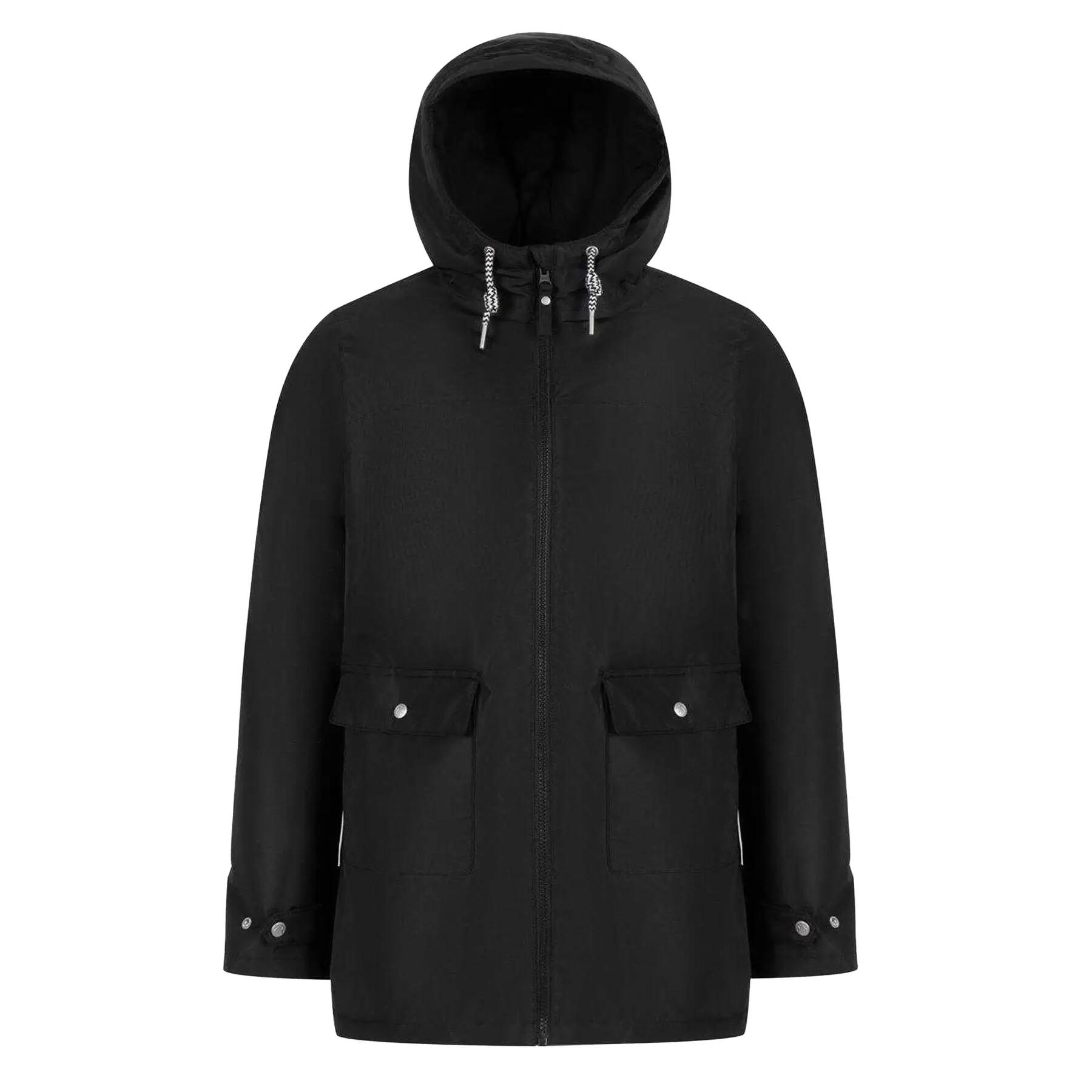 Gelert Womens/Ladies Coast Insulated Jacket