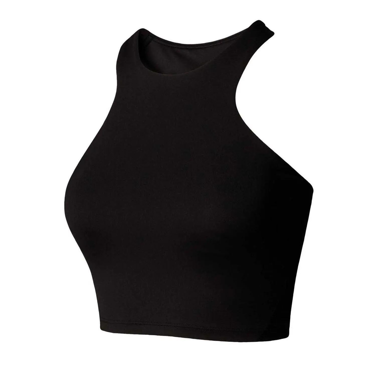 The North Face Womens/Ladies Refina Sports Bra