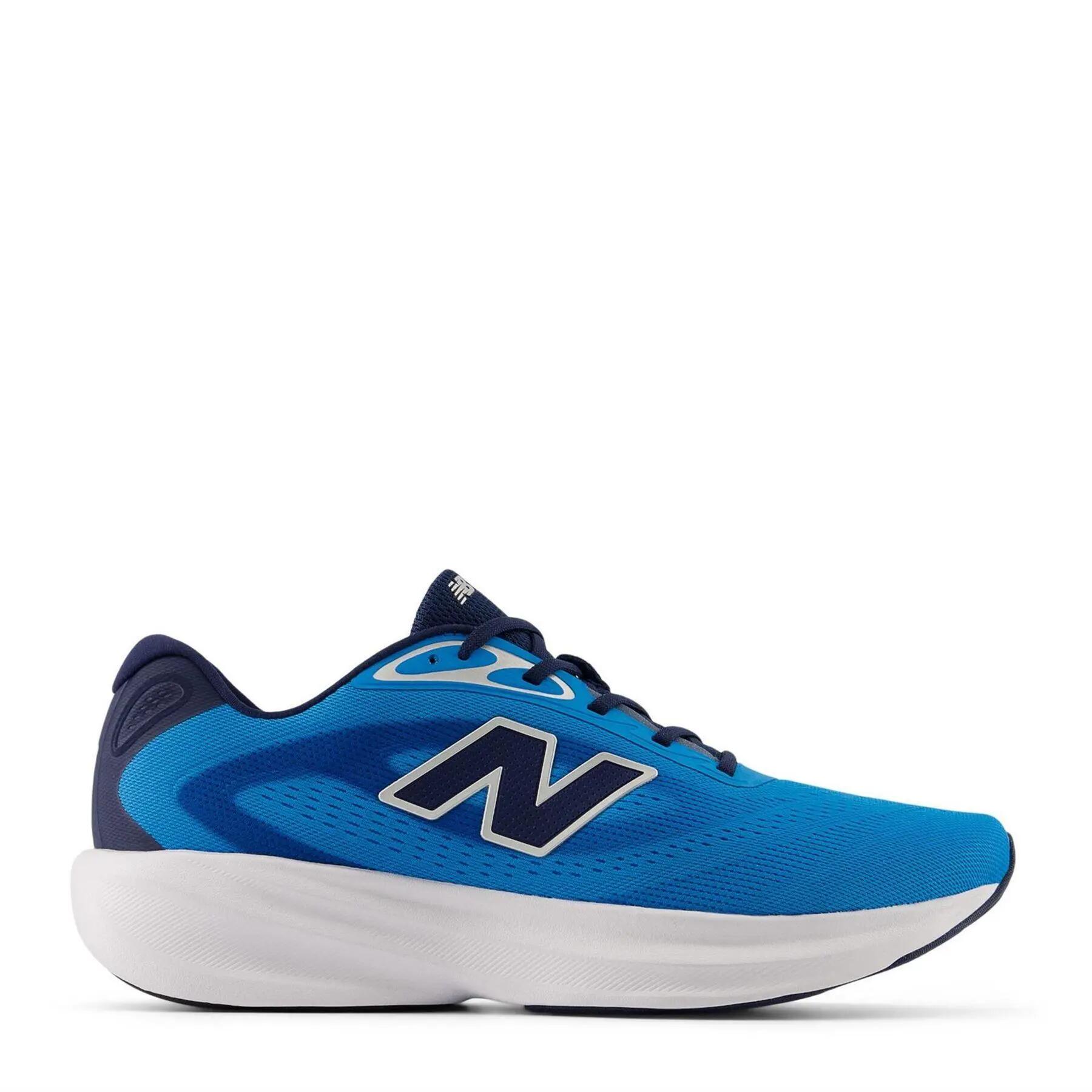 New Balance Womens/Ladies 680 V9 Shoes