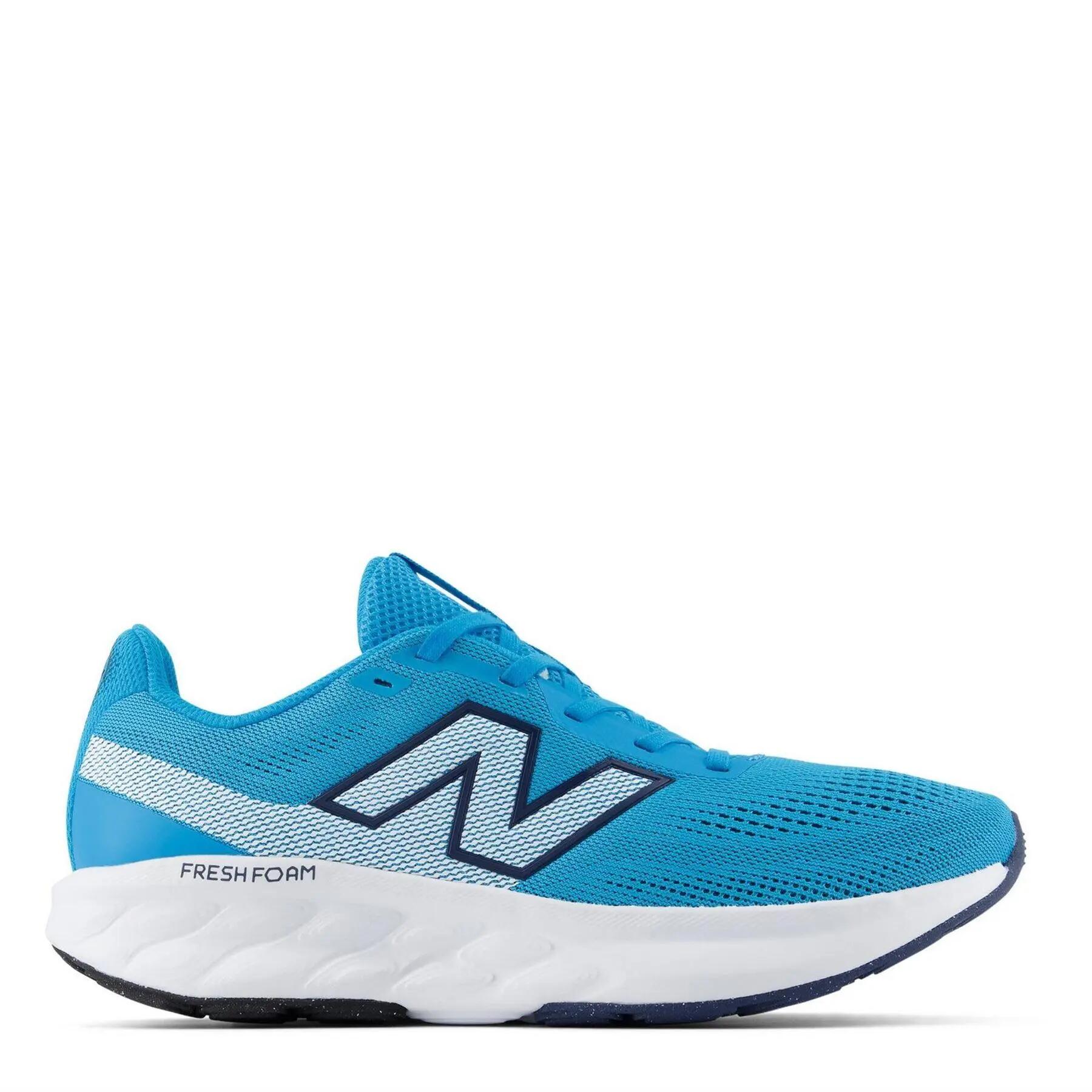 New Balance Mens N Shoes