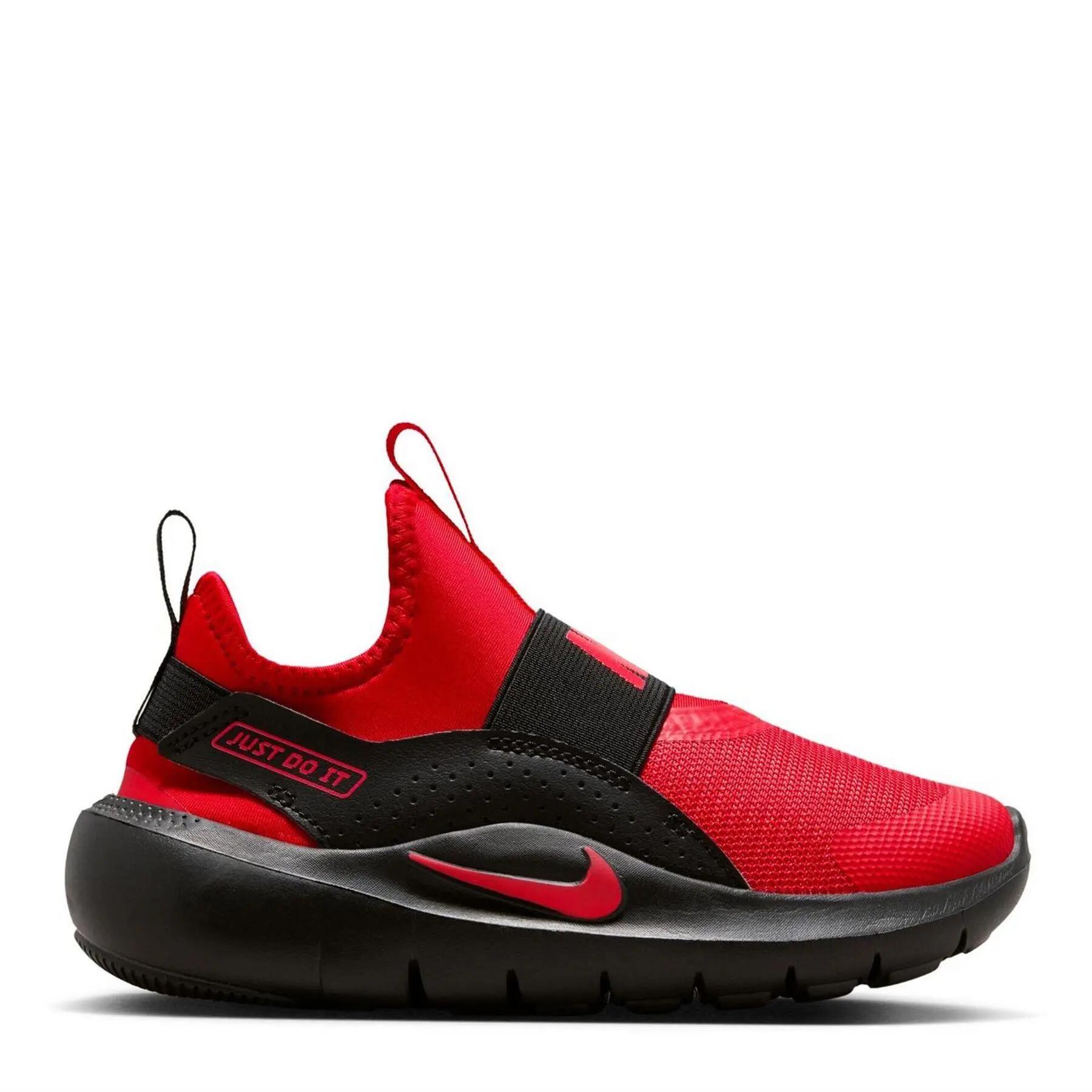 Nike Childrens/Kids Flex Runner 4 Trainers