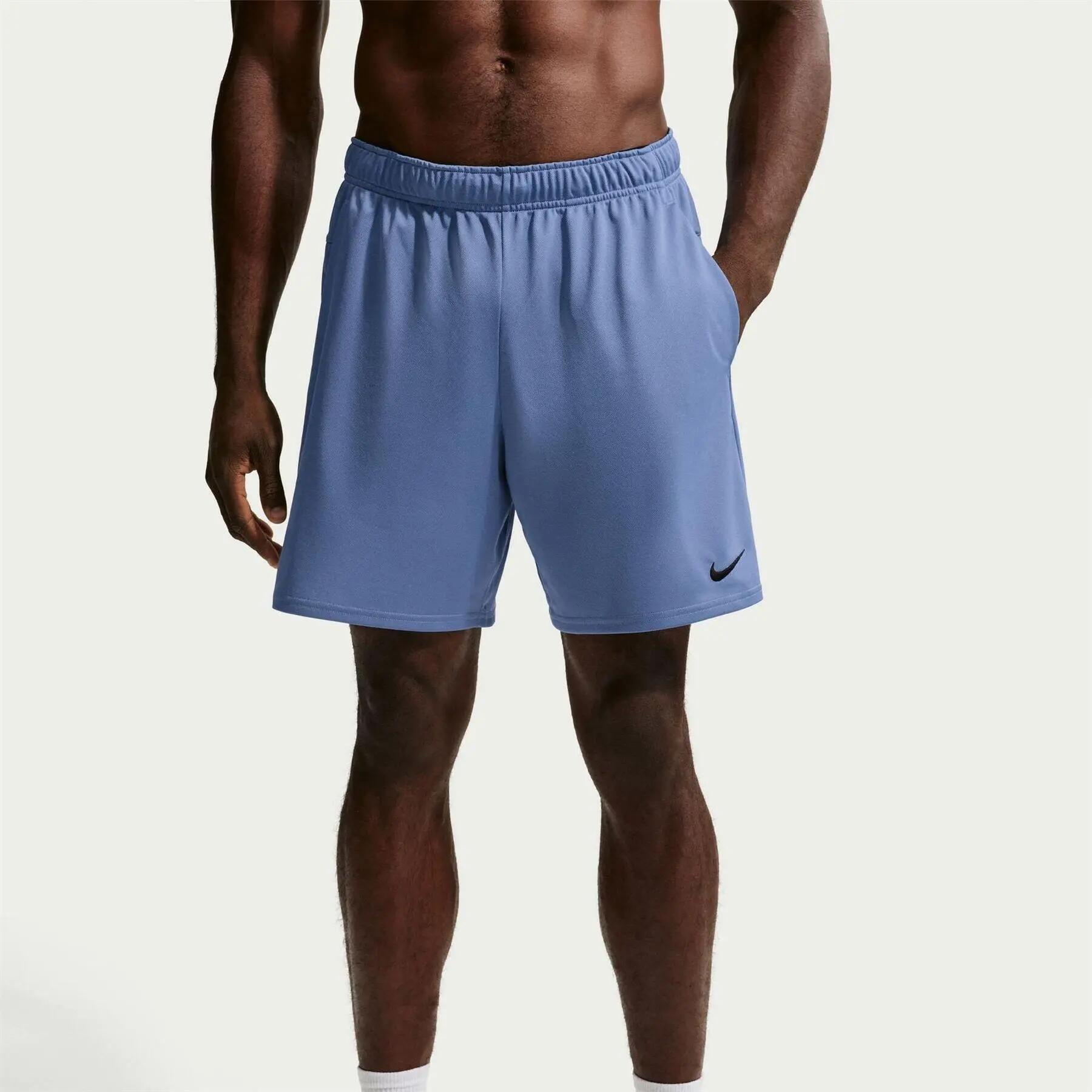 Nike Mens Totality Fitness Shorts