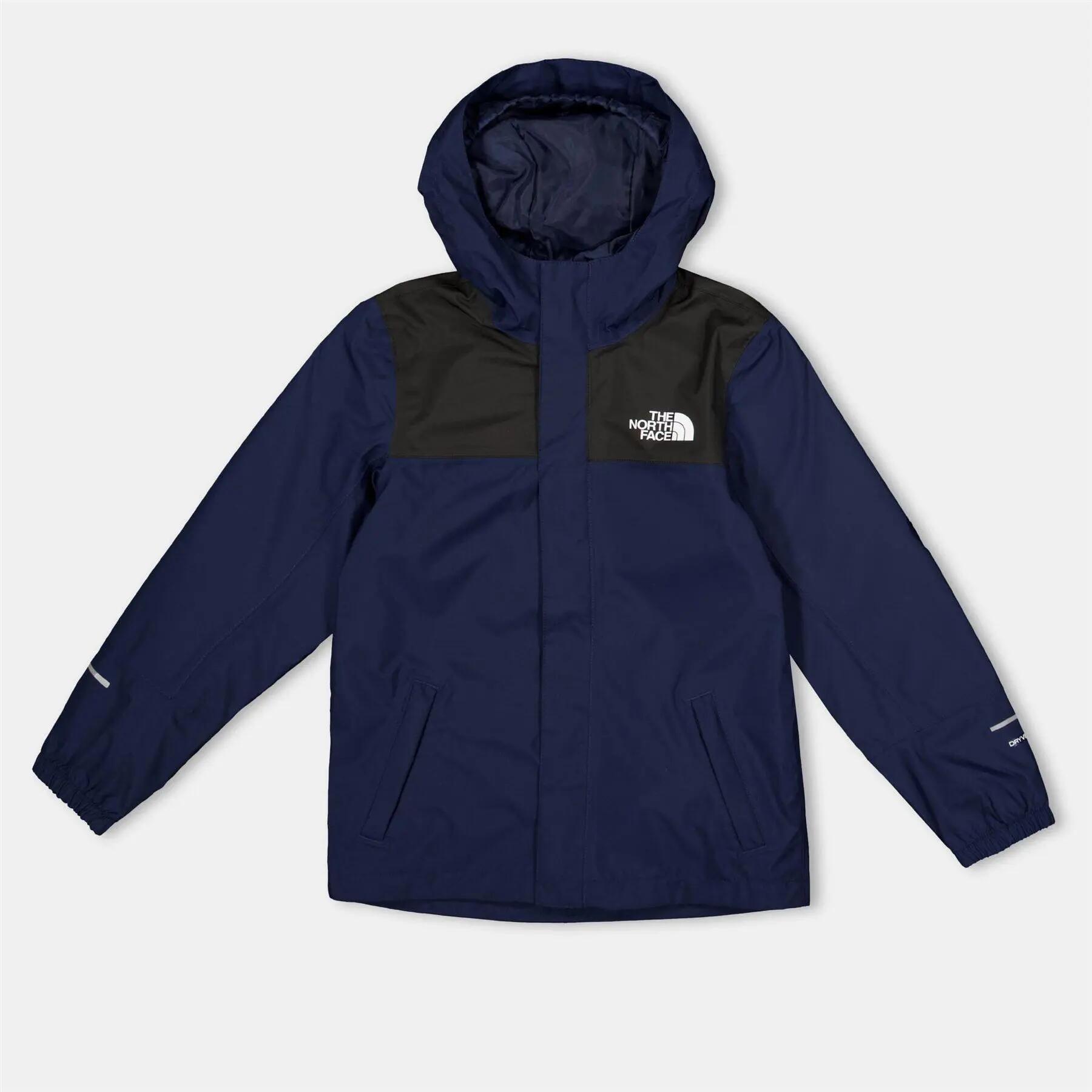 The North Face Childrens/Kids Antora Anorak