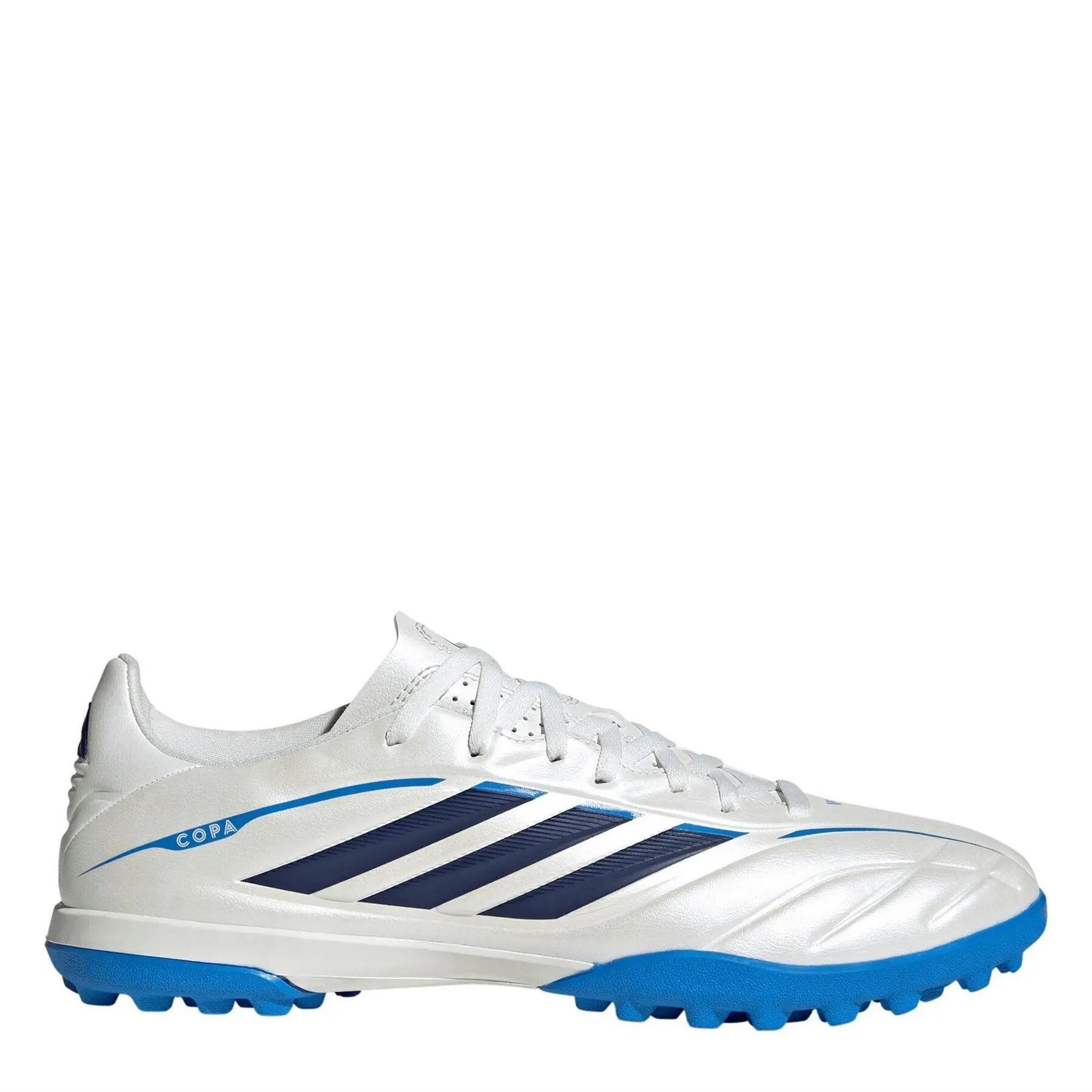Adidas Mens Copa Club Football Boots