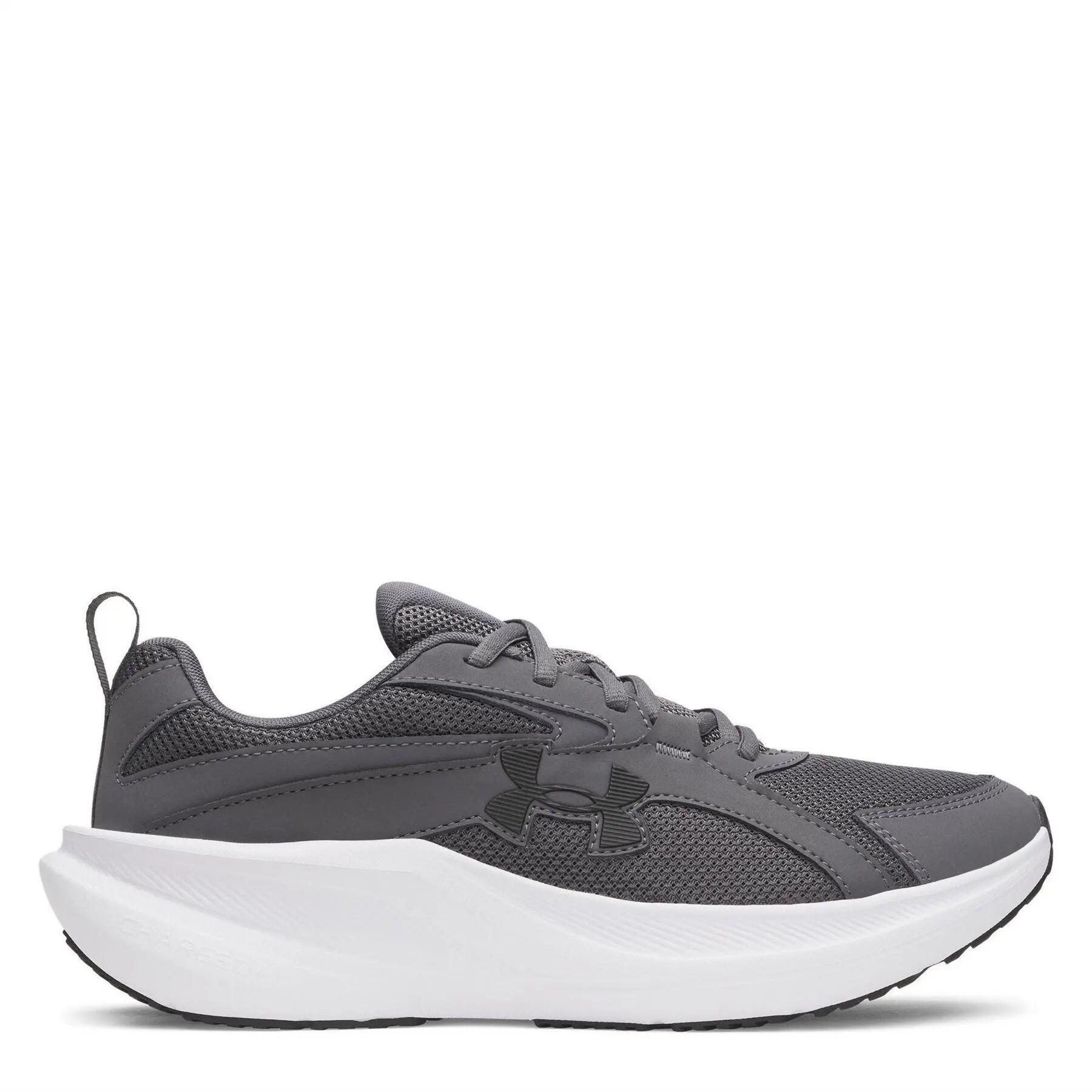 Under Armour Mens Assert 11 Trainers
