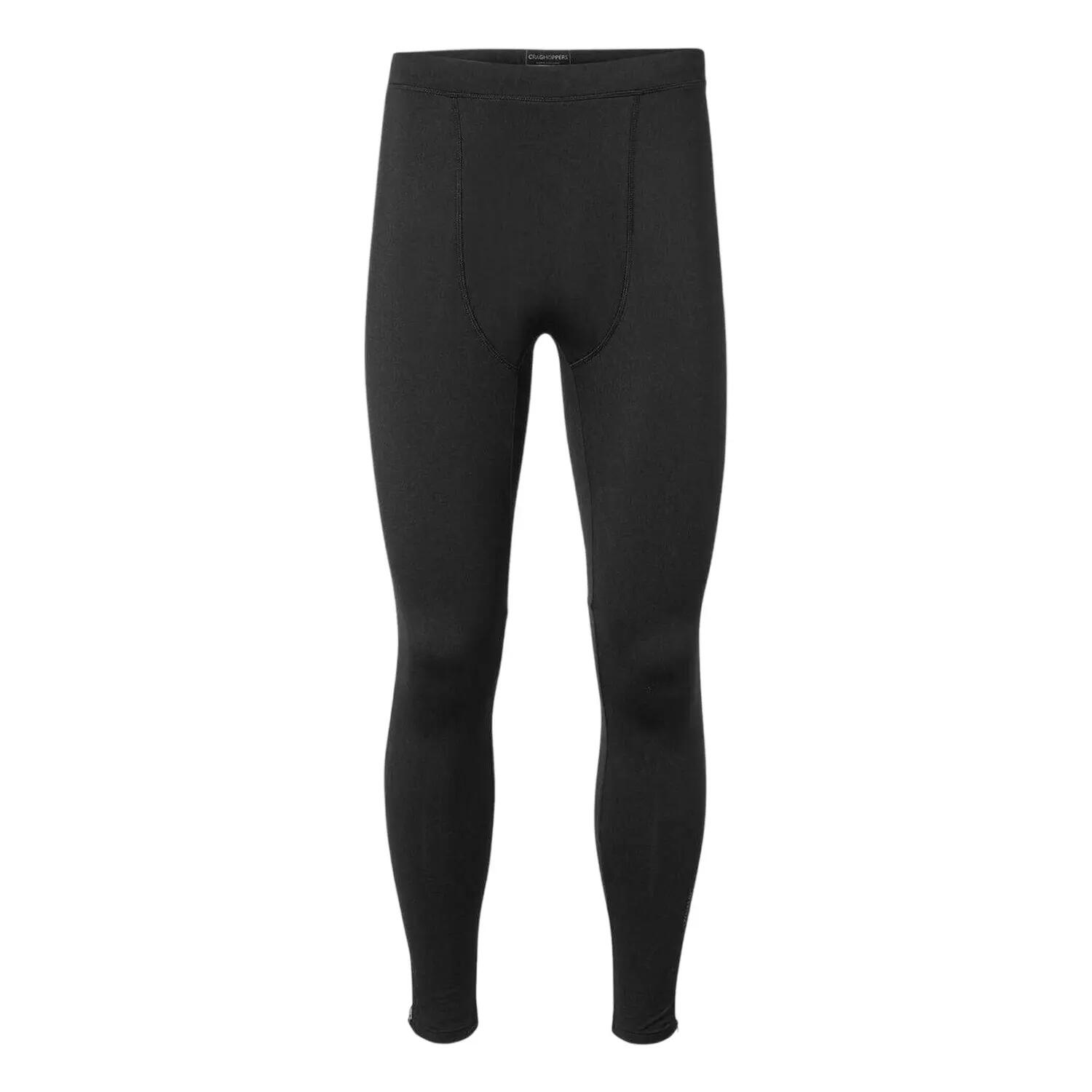 Craghoppers Mens Thermal Leggings