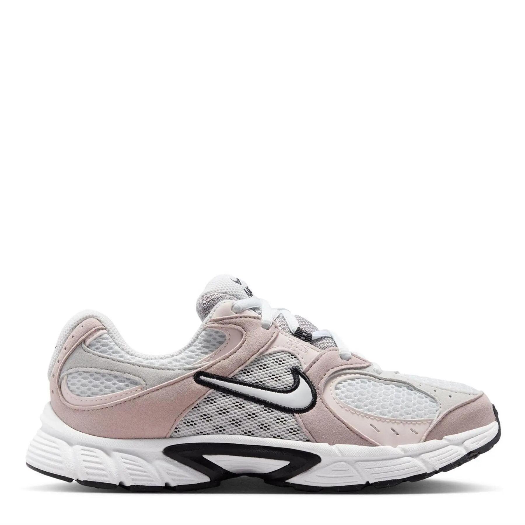 Nike Childrens/Kids V5 RNR Running Trainers