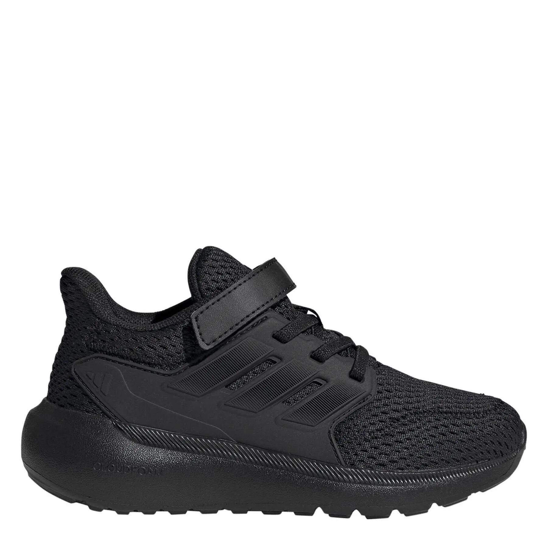 Adidas Childrens/Kids Ultimashow 2.0 Trainers