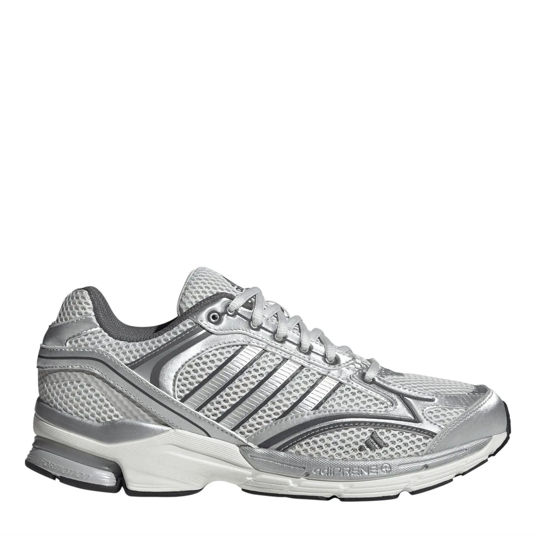 Adidas Mens Spiritain 2000 Trainers