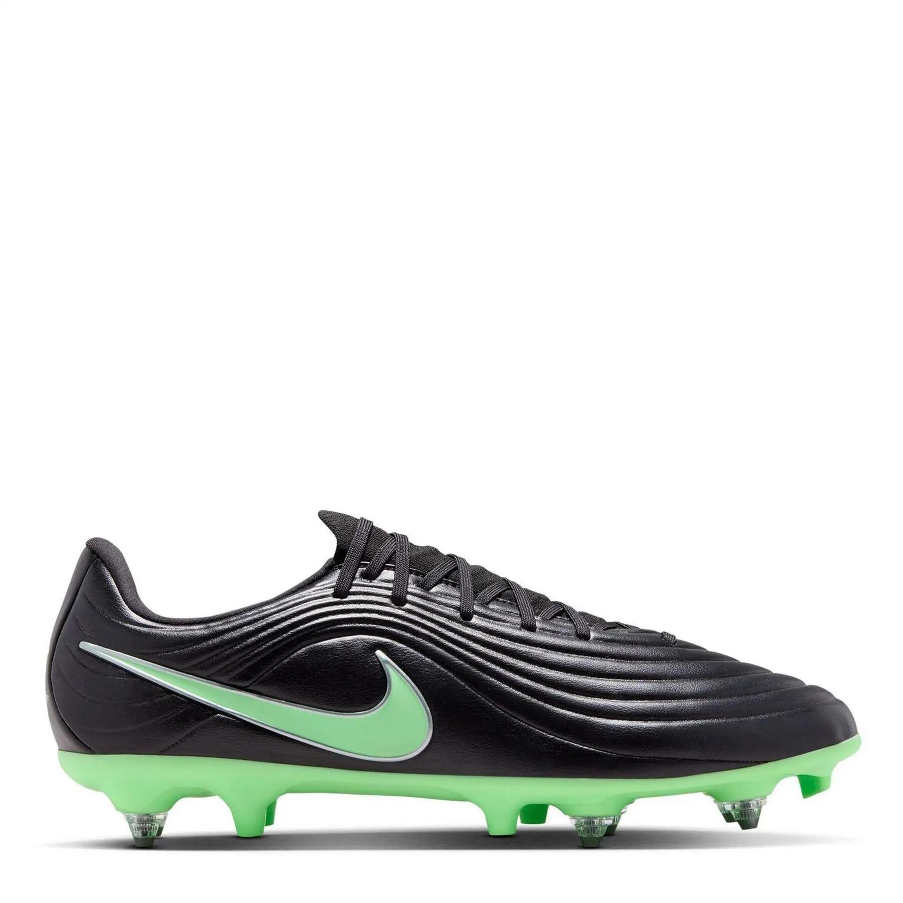 Nike Unisex Adult Tiempo Academy Soft Ground Football Boots